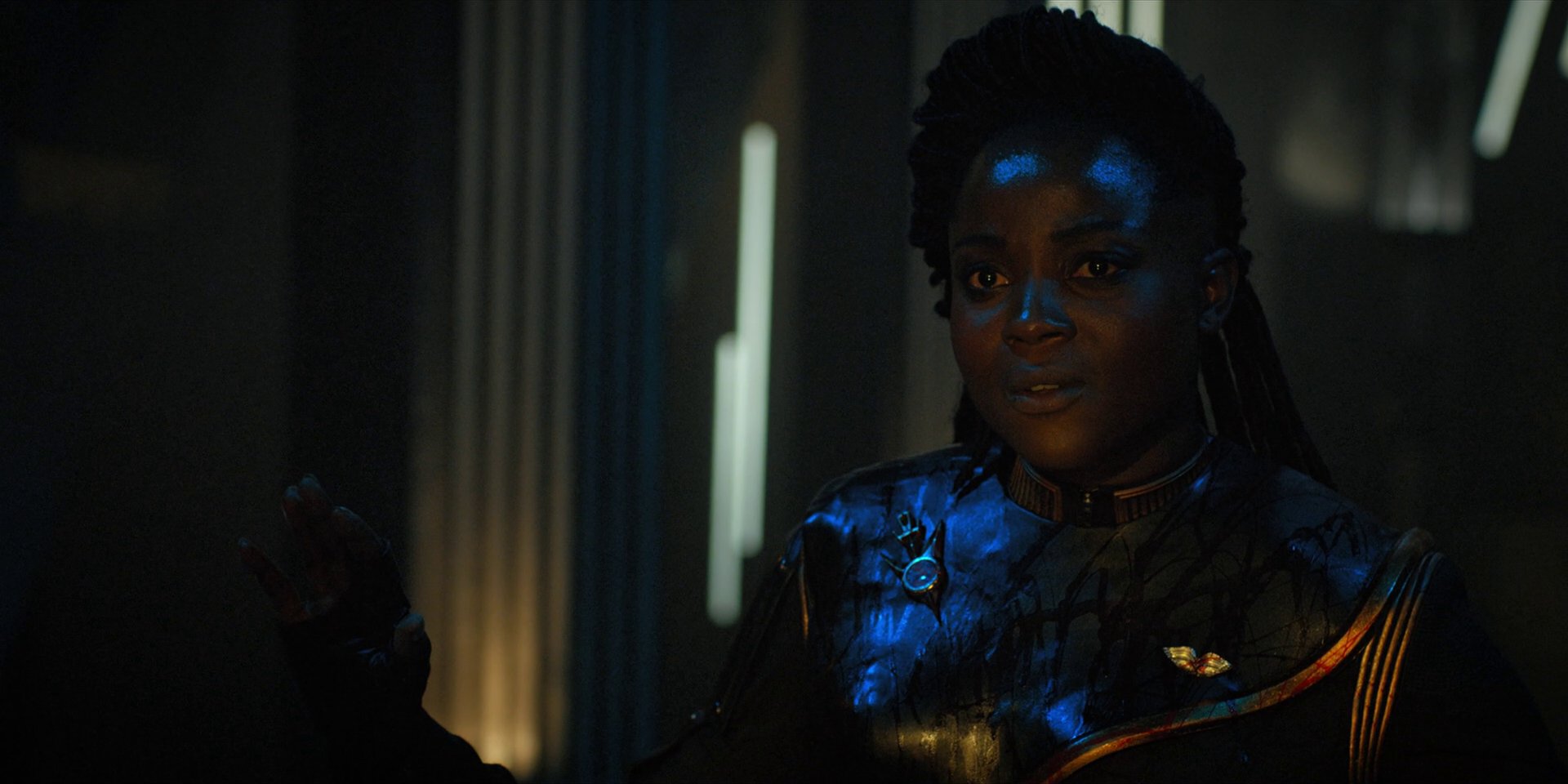 extant_StarTrekDiscovery_1x13-WhatsPastIsPrologue_1343.jpg