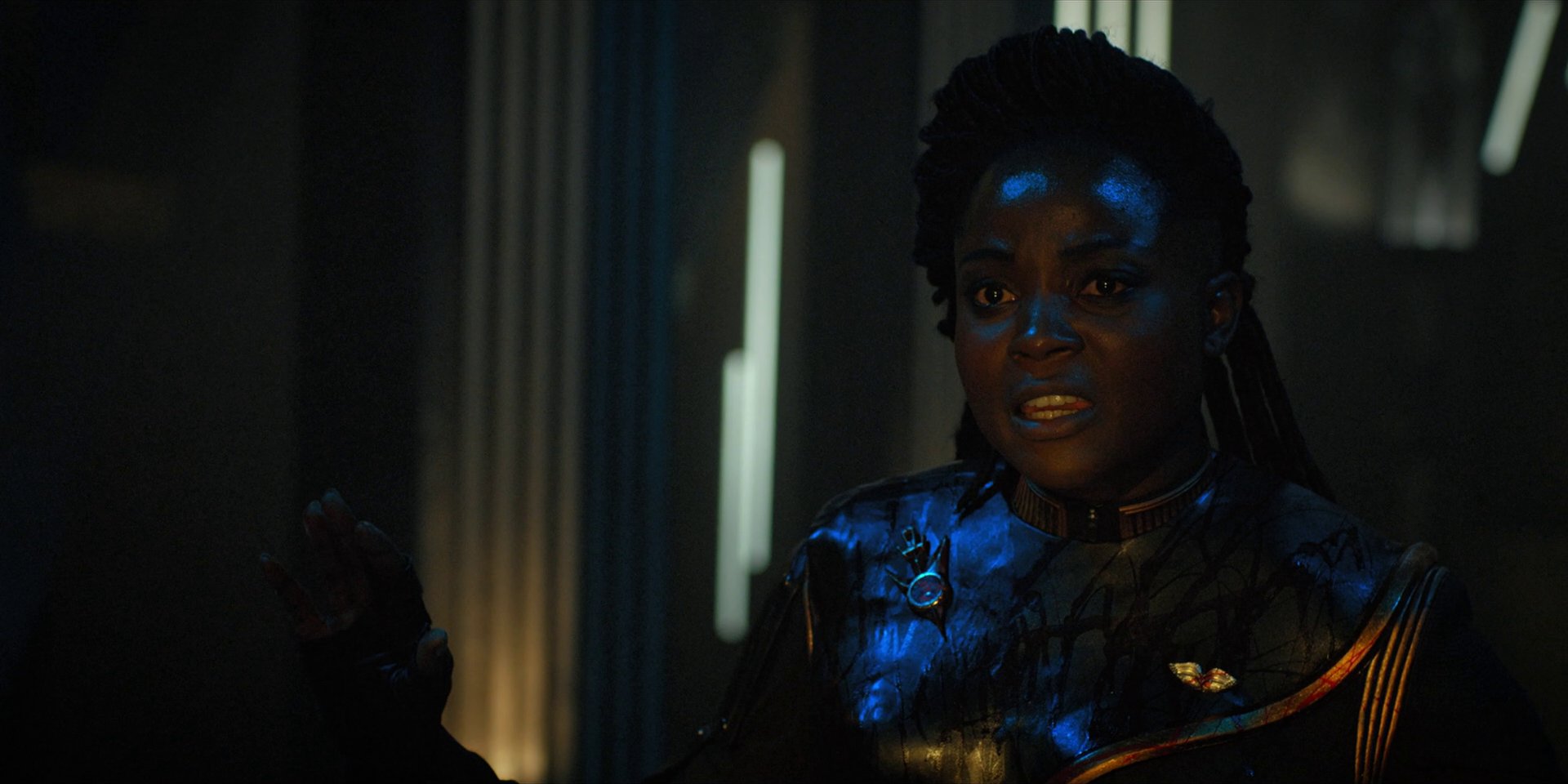 extant_StarTrekDiscovery_1x13-WhatsPastIsPrologue_1345.jpg