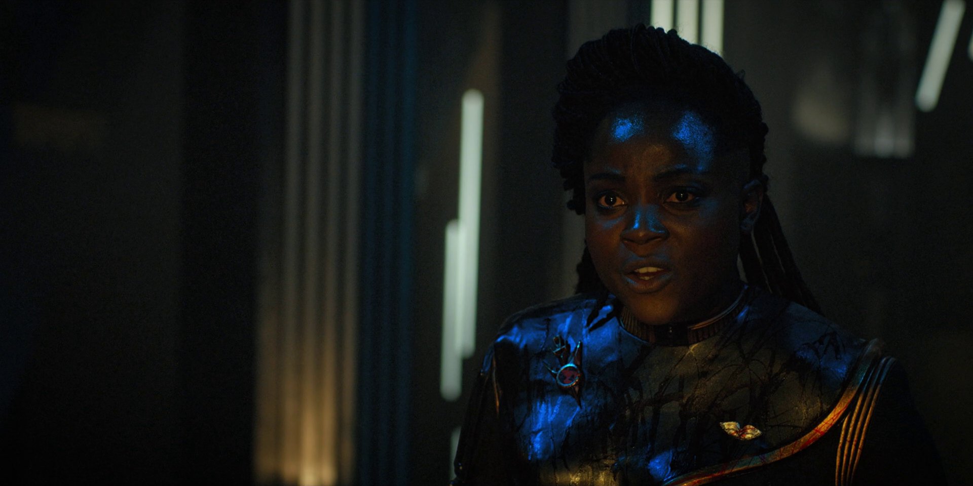 extant_StarTrekDiscovery_1x13-WhatsPastIsPrologue_1346.jpg