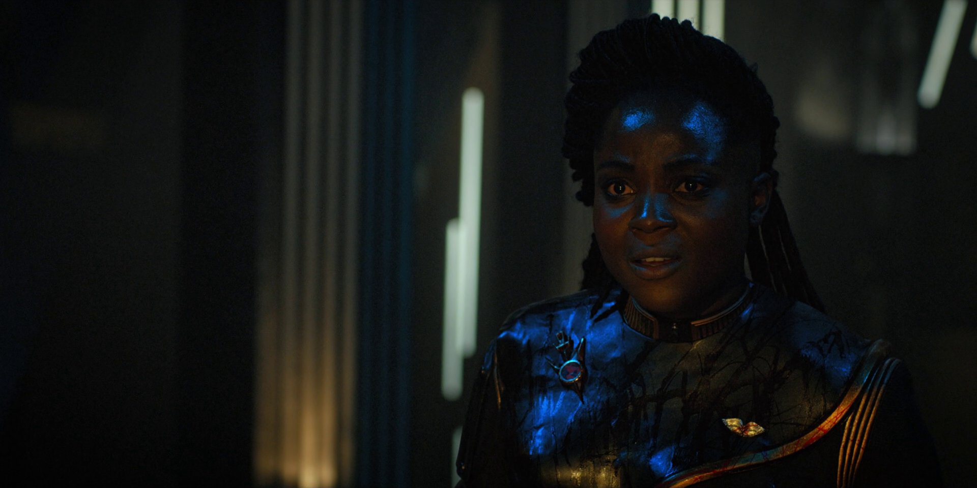 extant_StarTrekDiscovery_1x13-WhatsPastIsPrologue_1347.jpg