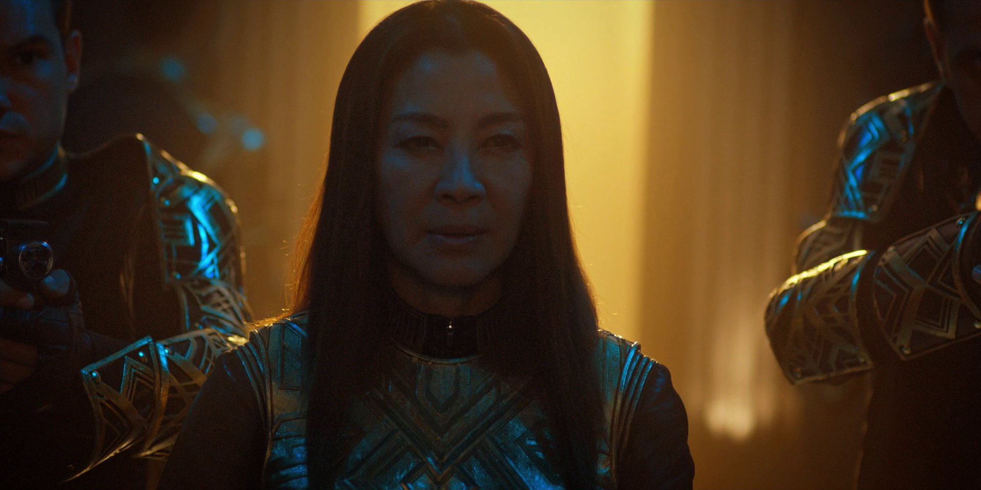 extant_StarTrekDiscovery_1x13-WhatsPastIsPrologue_1349.jpg