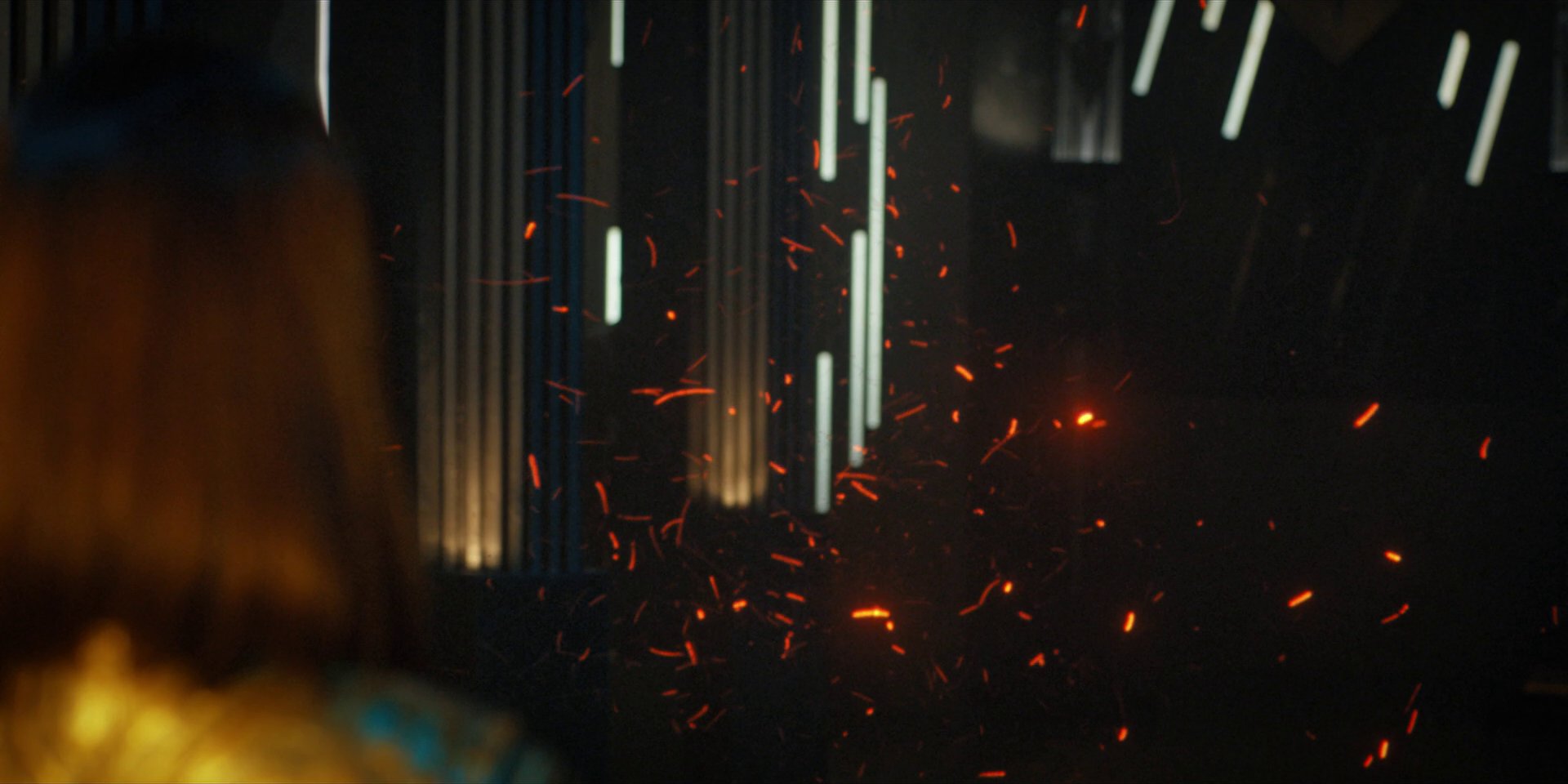 extant_StarTrekDiscovery_1x13-WhatsPastIsPrologue_1351.jpg