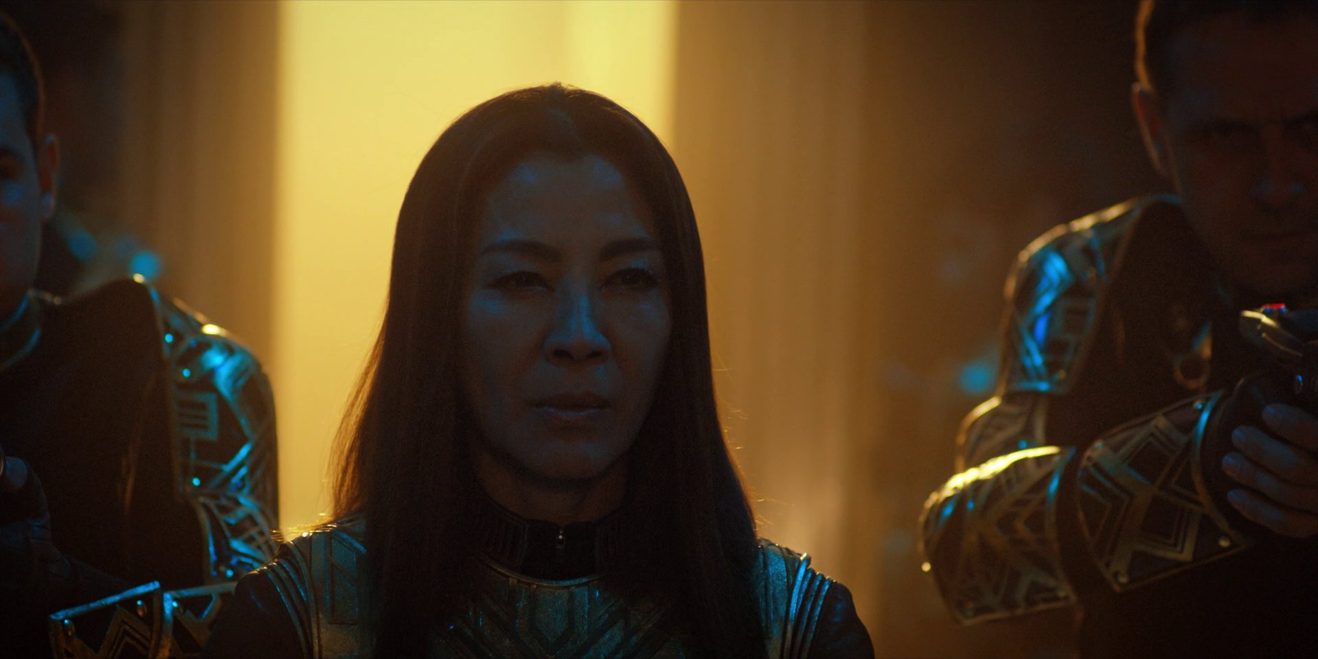 extant_StarTrekDiscovery_1x13-WhatsPastIsPrologue_1353.jpg