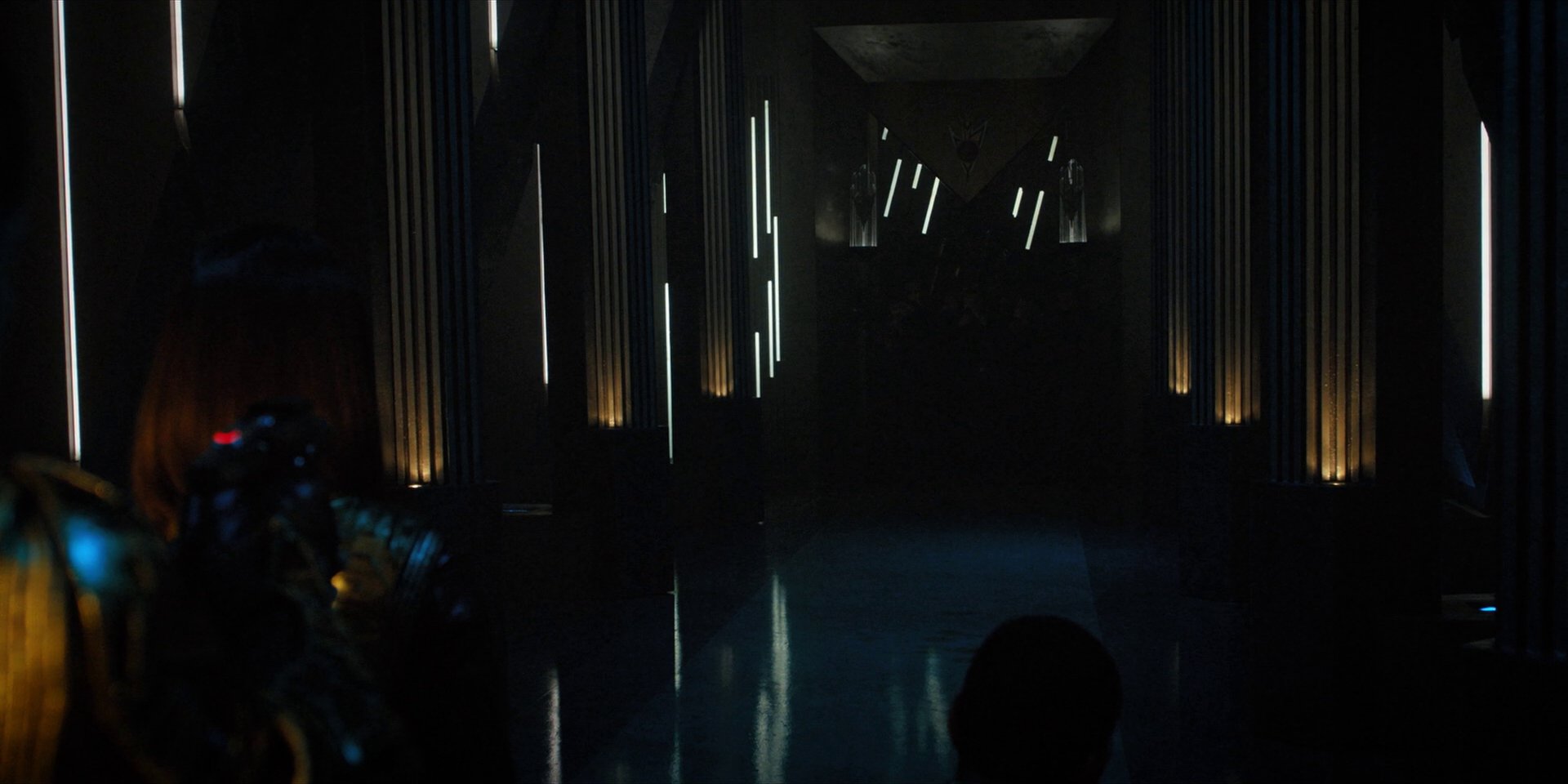 extant_StarTrekDiscovery_1x13-WhatsPastIsPrologue_1354.jpg