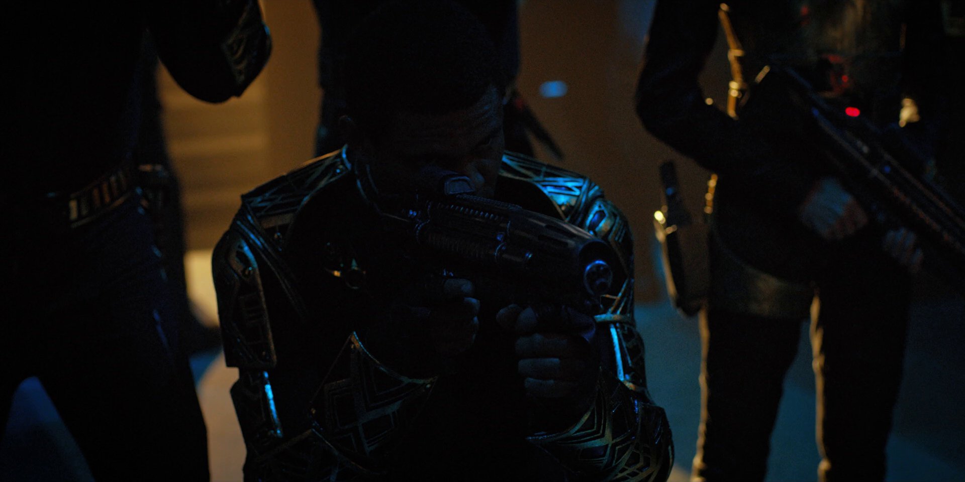 extant_StarTrekDiscovery_1x13-WhatsPastIsPrologue_1357.jpg