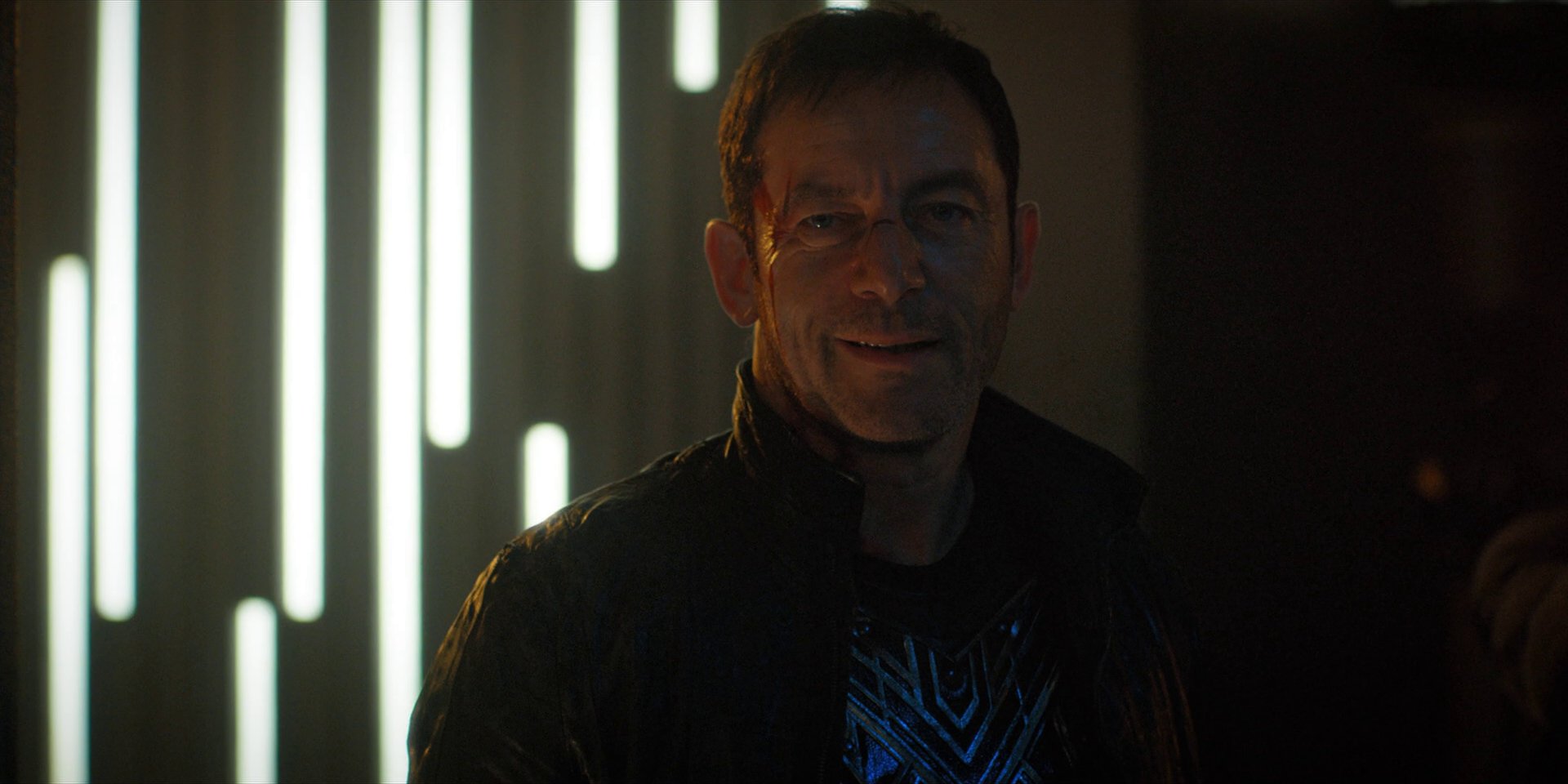 extant_StarTrekDiscovery_1x13-WhatsPastIsPrologue_1366.jpg