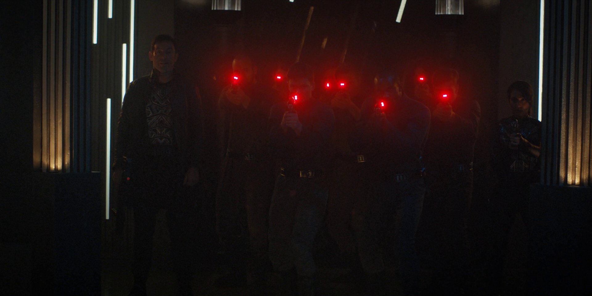 extant_StarTrekDiscovery_1x13-WhatsPastIsPrologue_1374.jpg