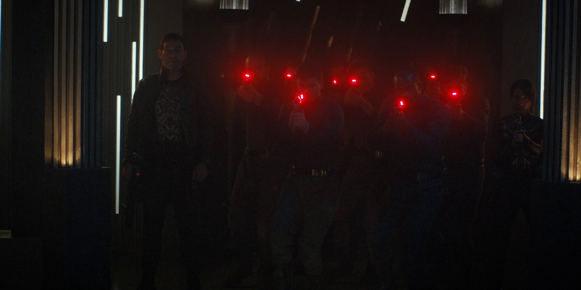extant_StarTrekDiscovery_1x13-WhatsPastIsPrologue_1375.jpg