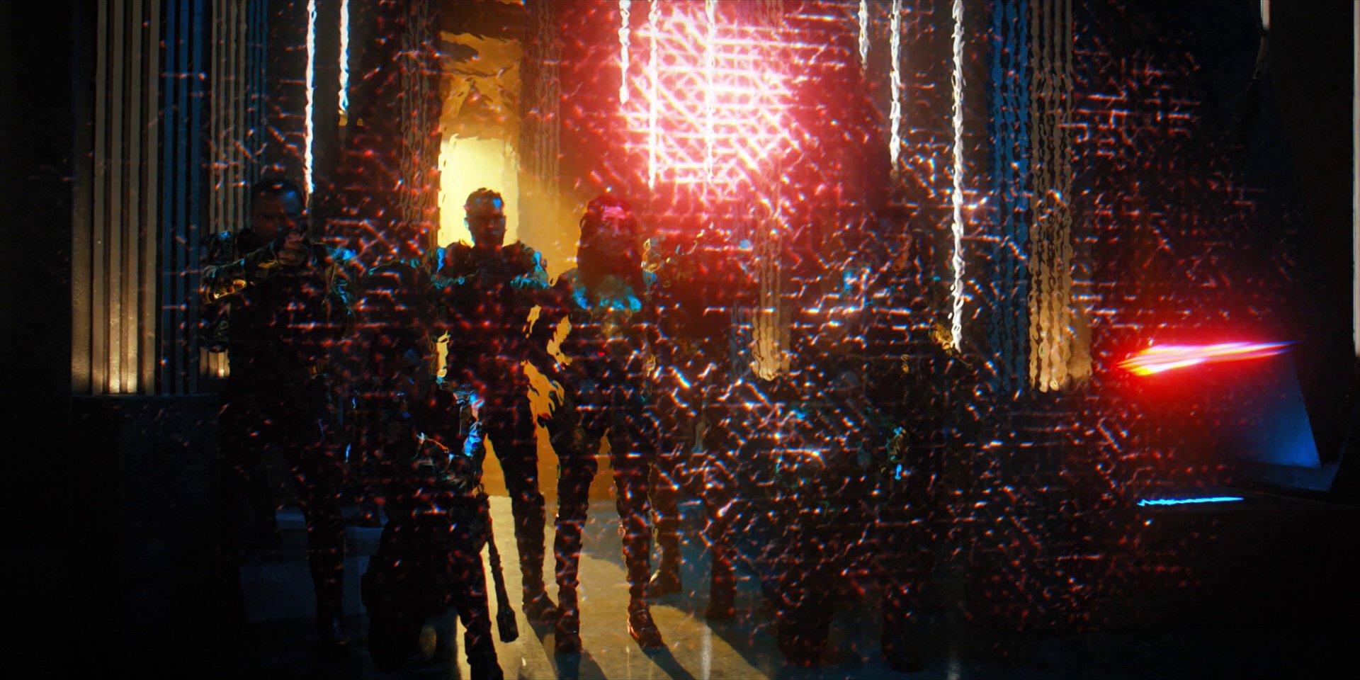 extant_StarTrekDiscovery_1x13-WhatsPastIsPrologue_1380.jpg