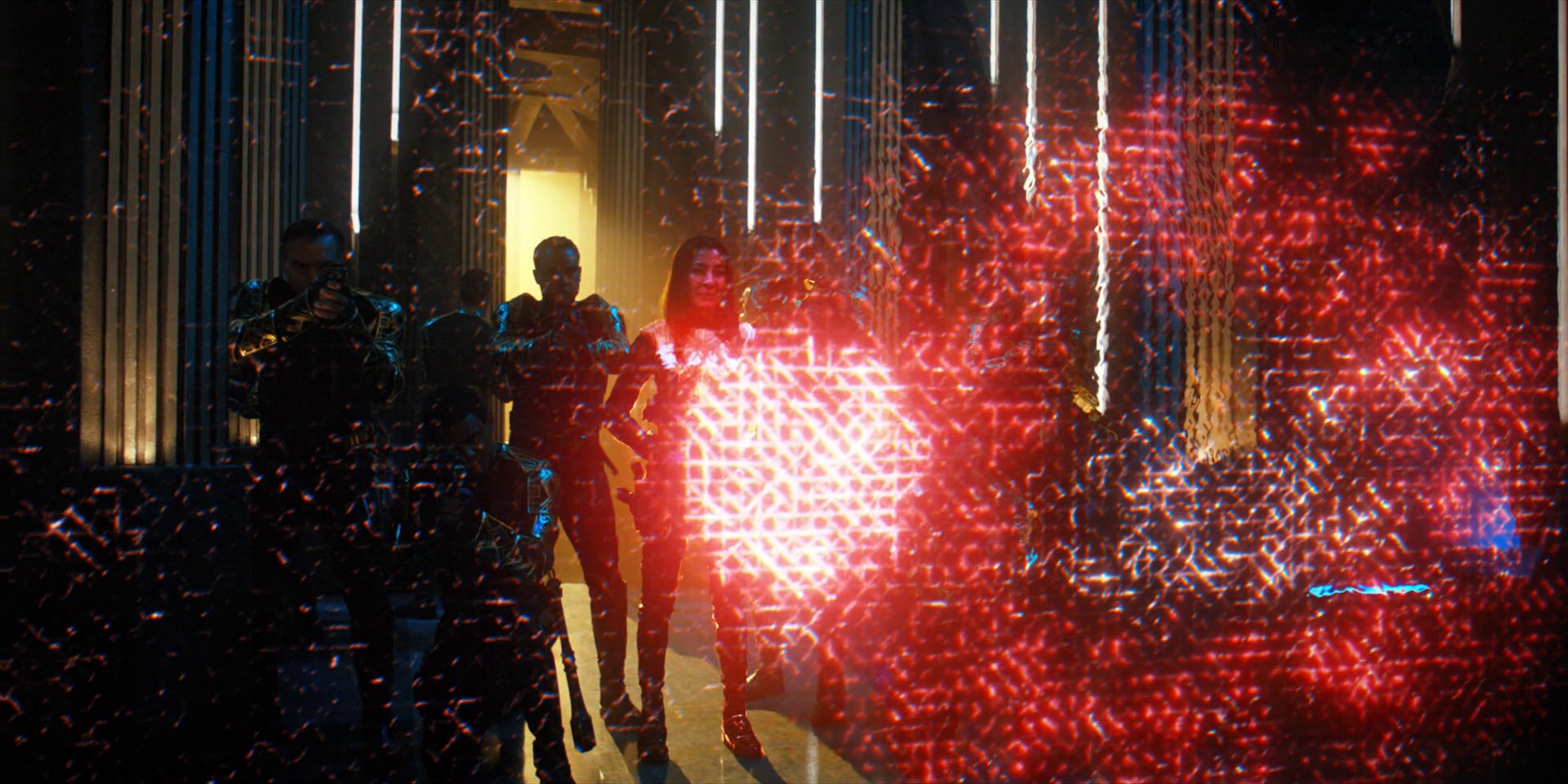 extant_StarTrekDiscovery_1x13-WhatsPastIsPrologue_1382.jpg
