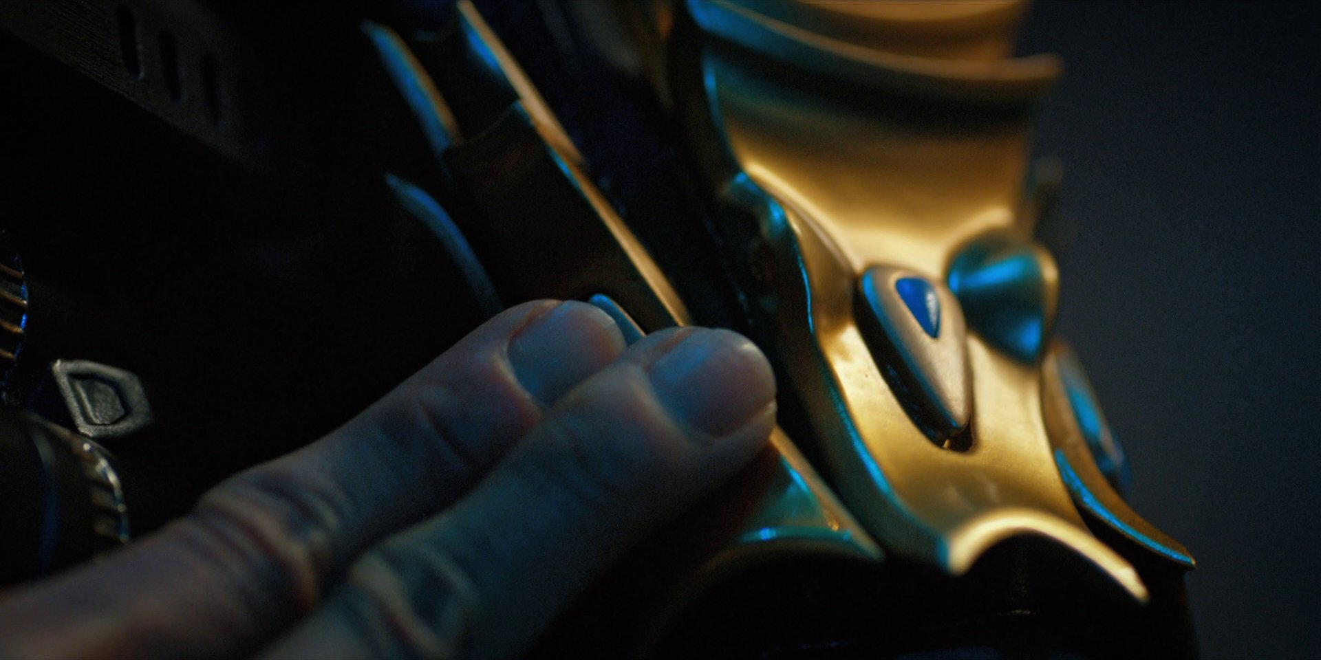extant_StarTrekDiscovery_1x13-WhatsPastIsPrologue_1387.jpg