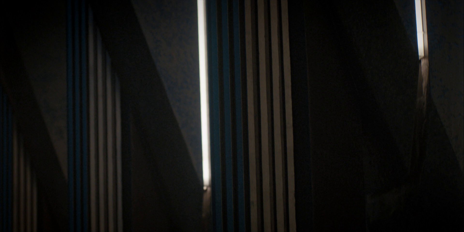 extant_StarTrekDiscovery_1x13-WhatsPastIsPrologue_1389.jpg