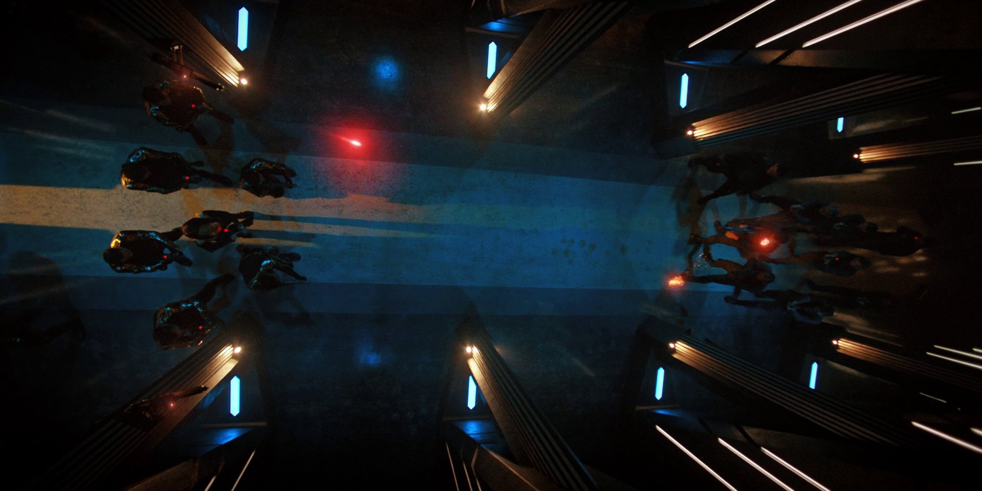 extant_StarTrekDiscovery_1x13-WhatsPastIsPrologue_1391.jpg