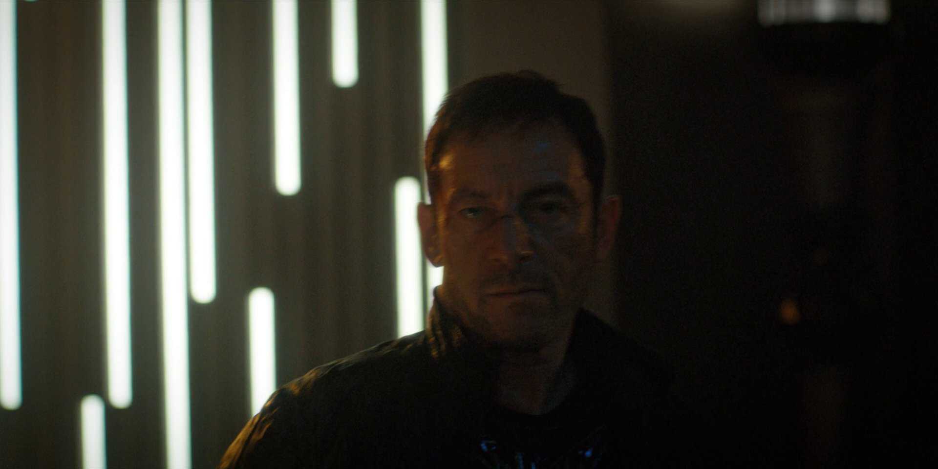 extant_StarTrekDiscovery_1x13-WhatsPastIsPrologue_1393.jpg