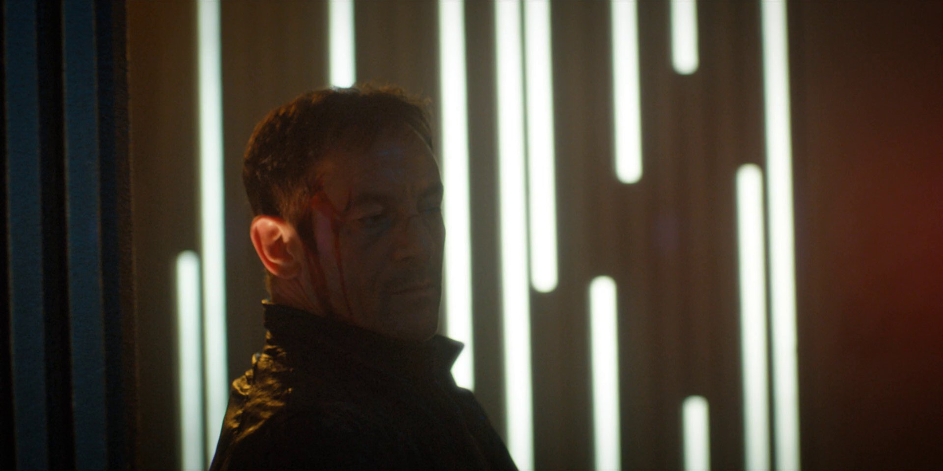 extant_StarTrekDiscovery_1x13-WhatsPastIsPrologue_1394.jpg