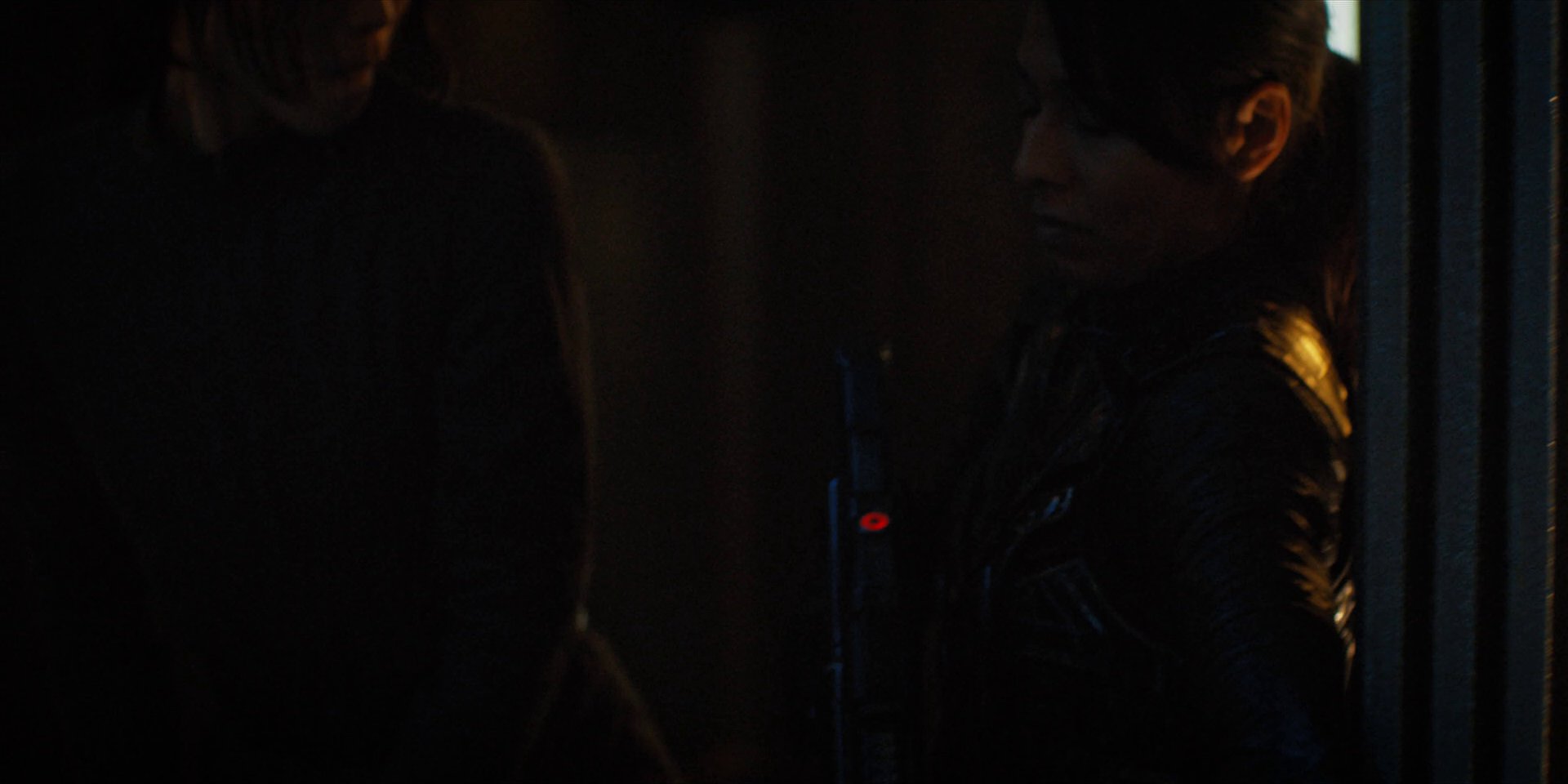 extant_StarTrekDiscovery_1x13-WhatsPastIsPrologue_1395.jpg