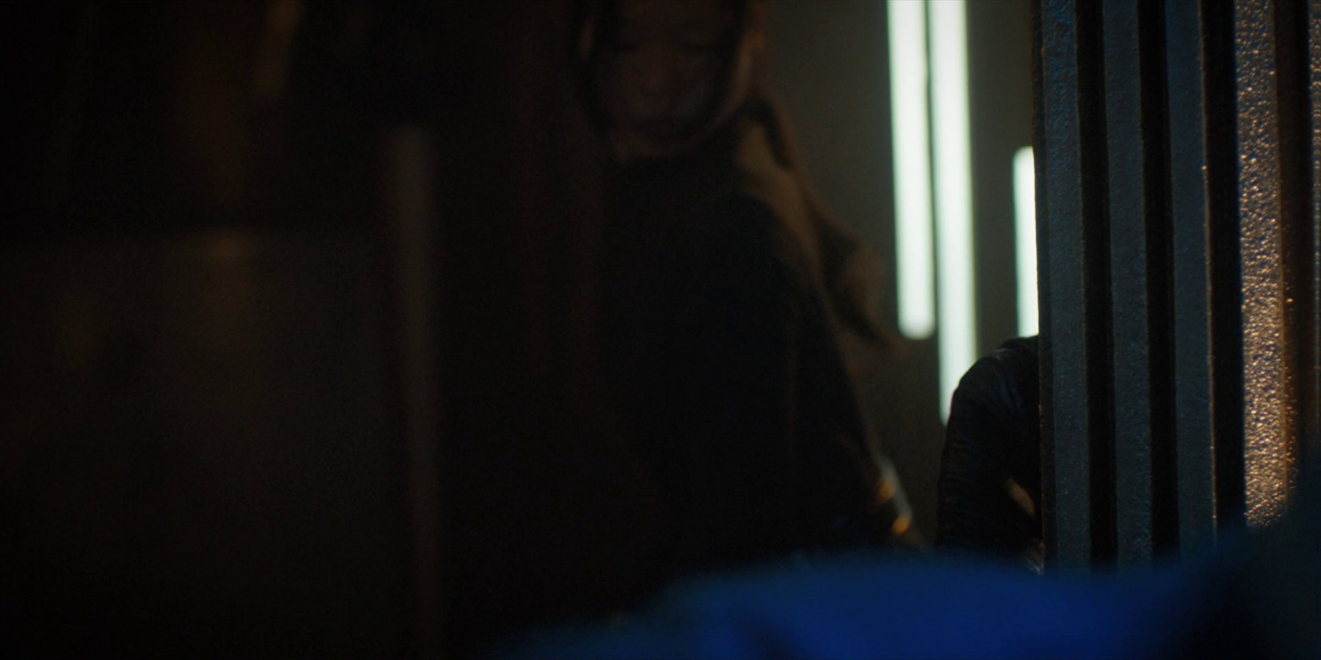 extant_StarTrekDiscovery_1x13-WhatsPastIsPrologue_1396.jpg