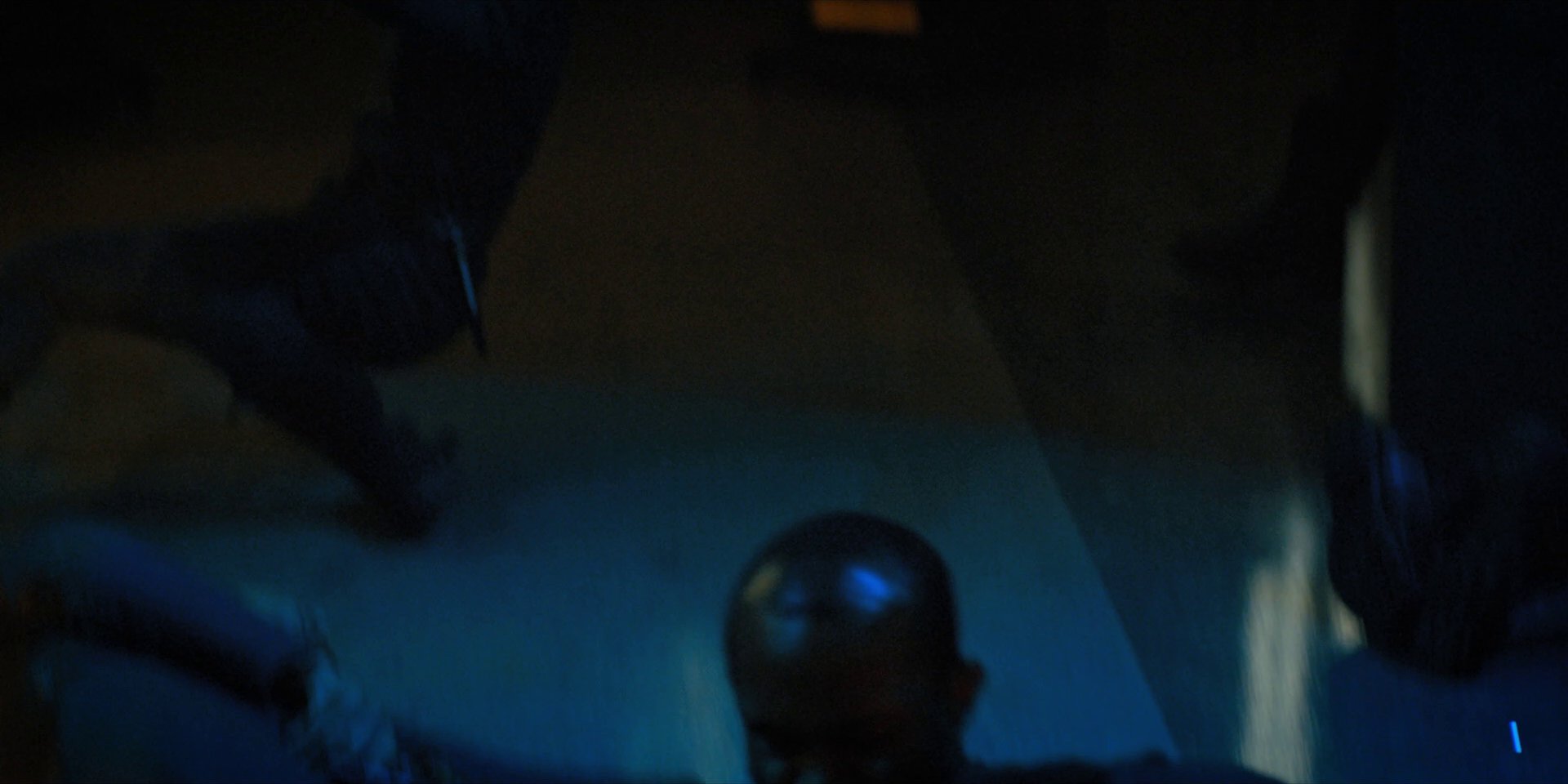 extant_StarTrekDiscovery_1x13-WhatsPastIsPrologue_1399.jpg