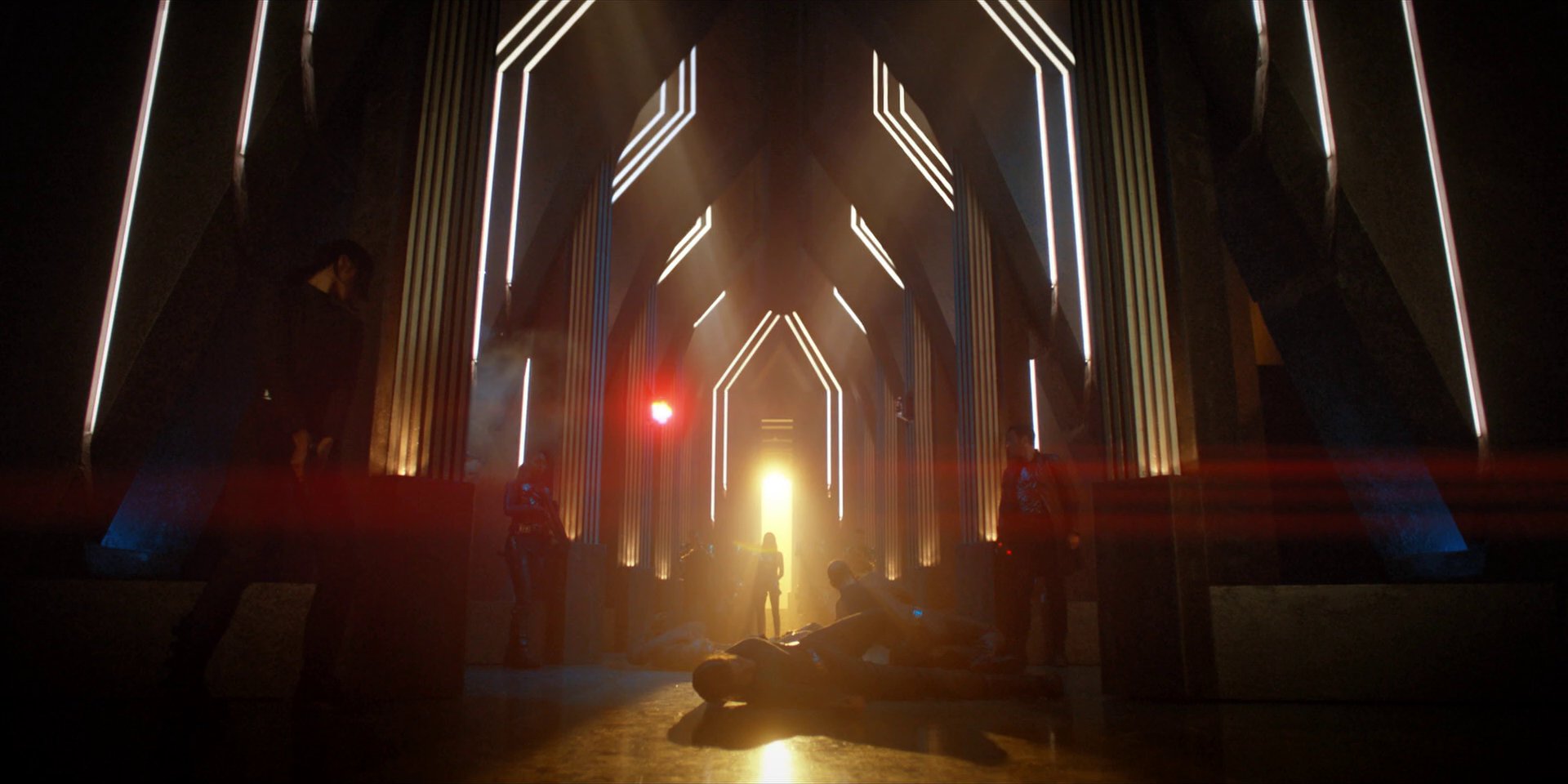 extant_StarTrekDiscovery_1x13-WhatsPastIsPrologue_1401.jpg