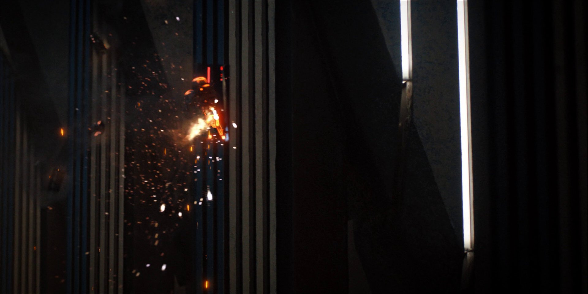 extant_StarTrekDiscovery_1x13-WhatsPastIsPrologue_1408.jpg