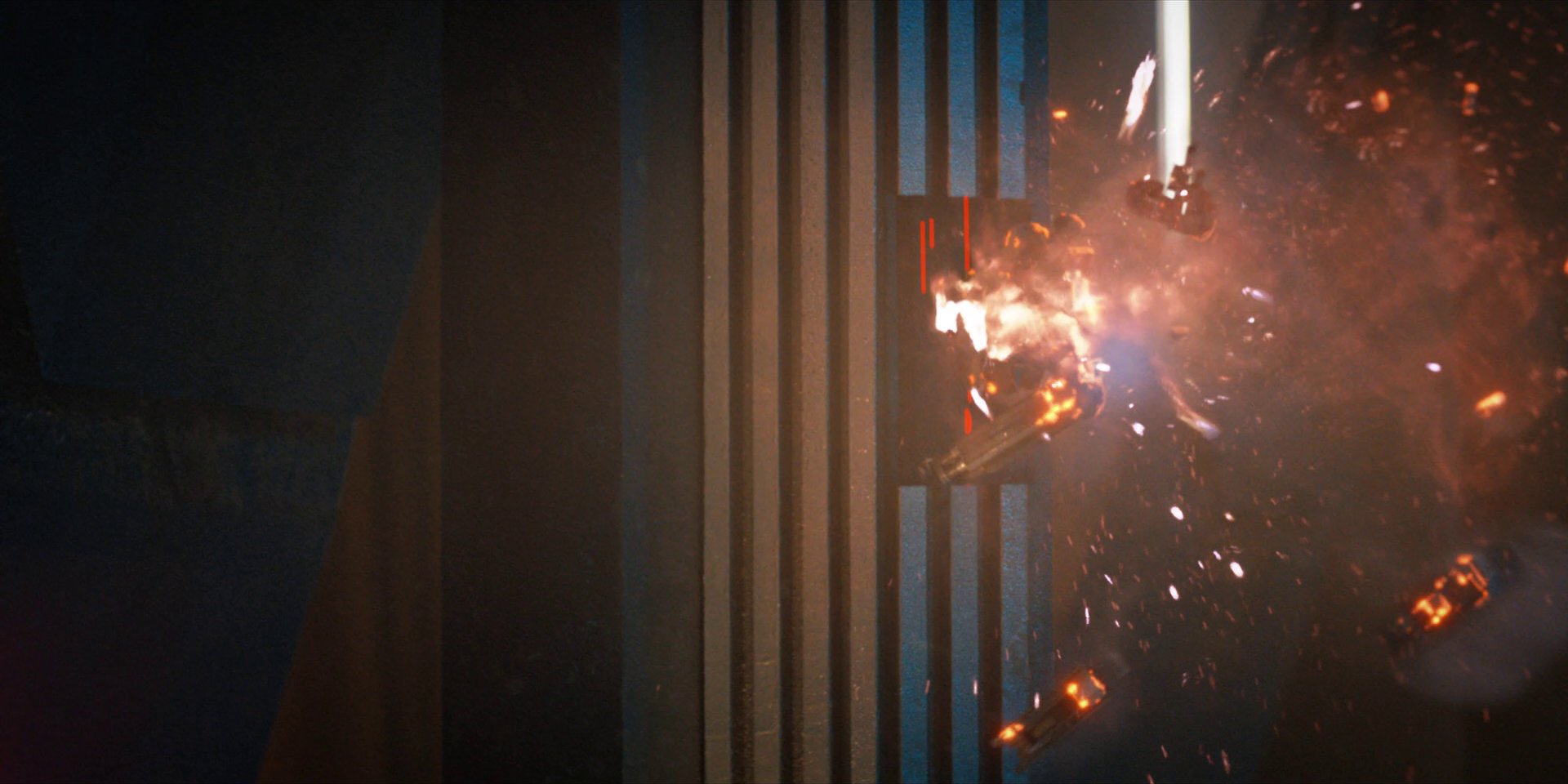 extant_StarTrekDiscovery_1x13-WhatsPastIsPrologue_1409.jpg