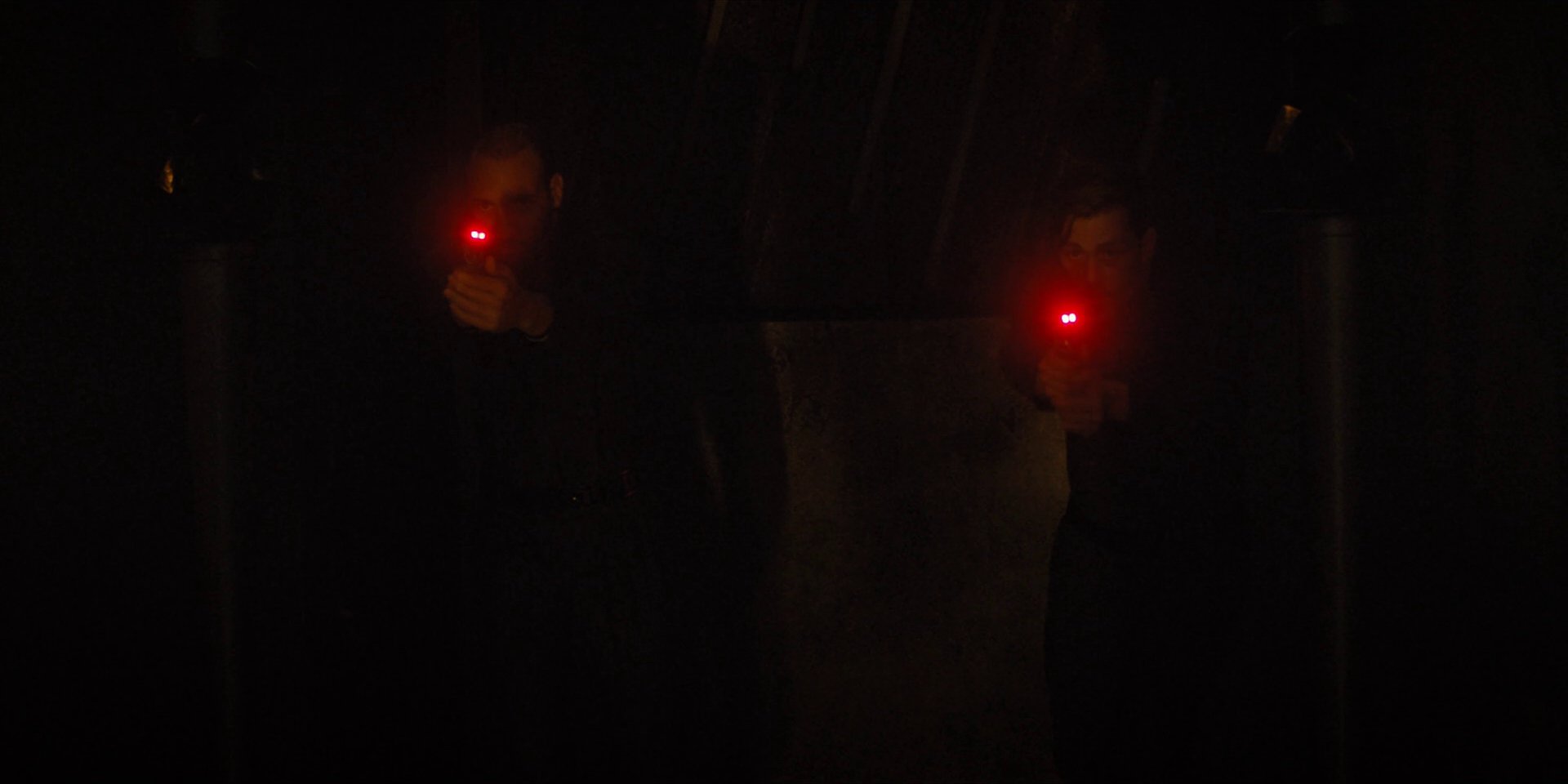 extant_StarTrekDiscovery_1x13-WhatsPastIsPrologue_1414.jpg