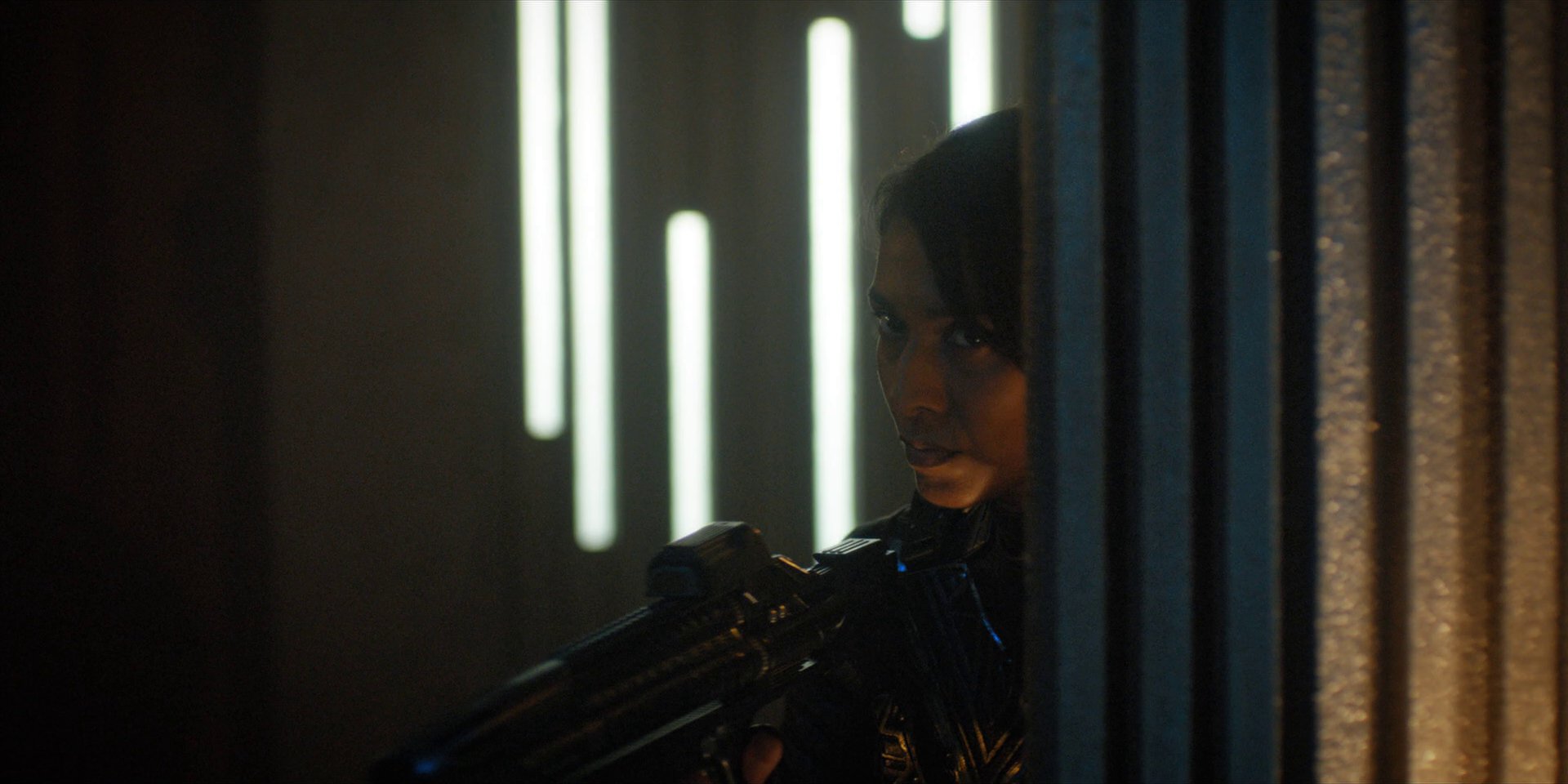 extant_StarTrekDiscovery_1x13-WhatsPastIsPrologue_1416.jpg