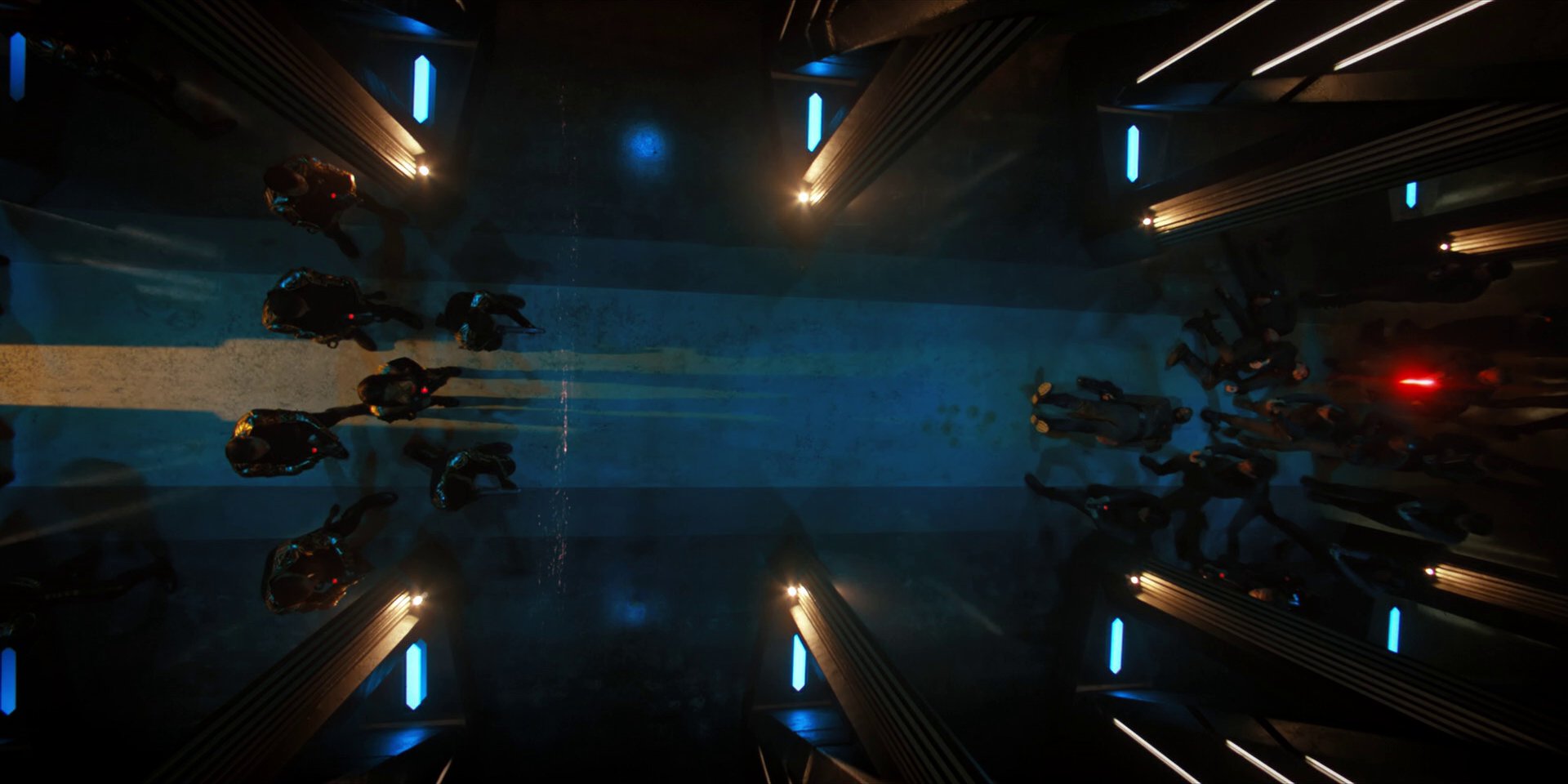 extant_StarTrekDiscovery_1x13-WhatsPastIsPrologue_1418.jpg