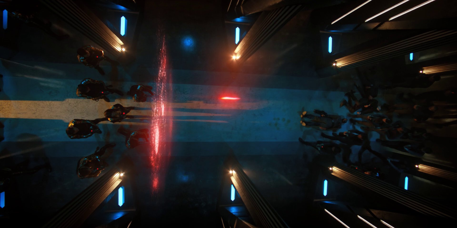 extant_StarTrekDiscovery_1x13-WhatsPastIsPrologue_1419.jpg