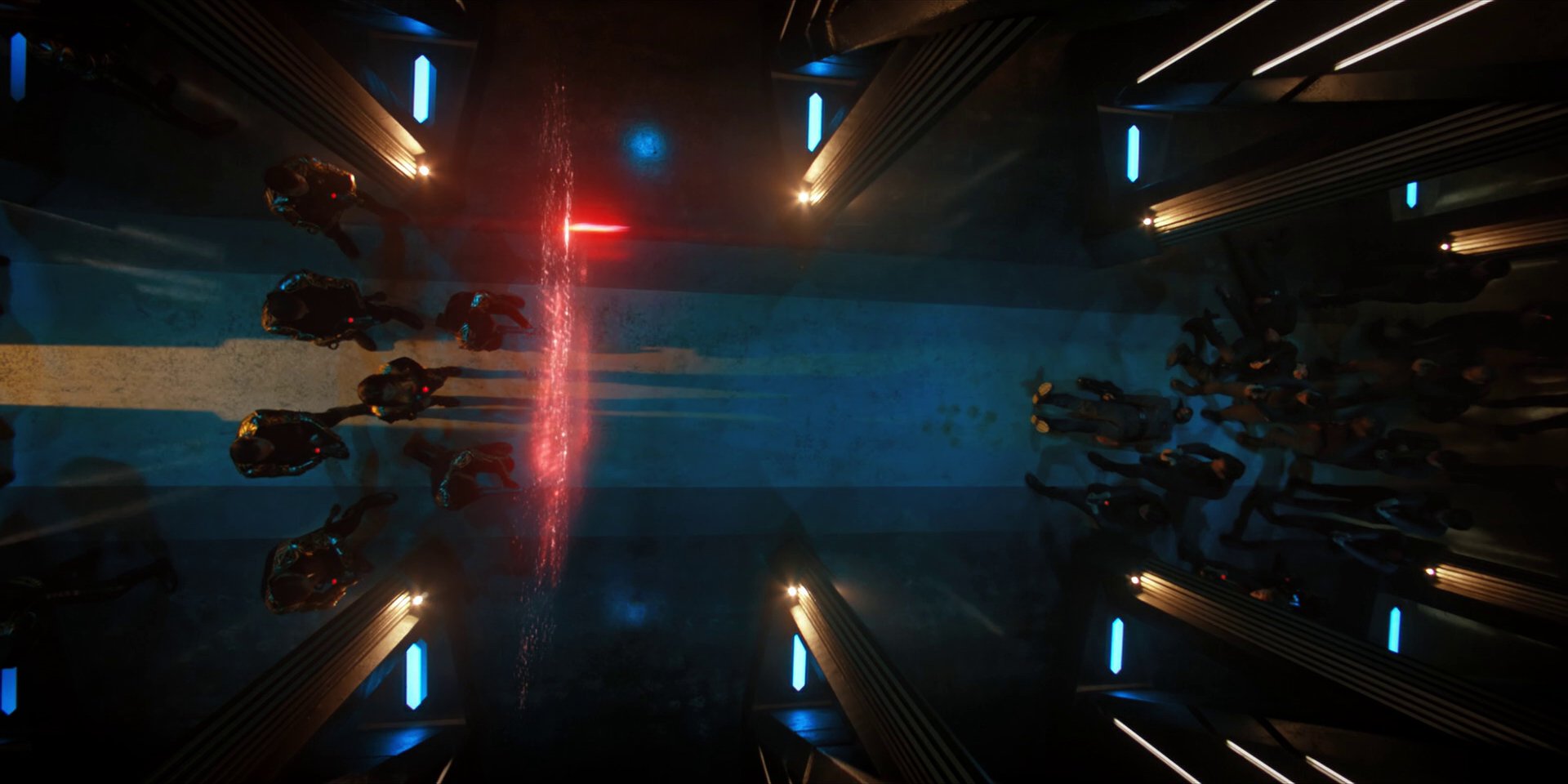 extant_StarTrekDiscovery_1x13-WhatsPastIsPrologue_1420.jpg
