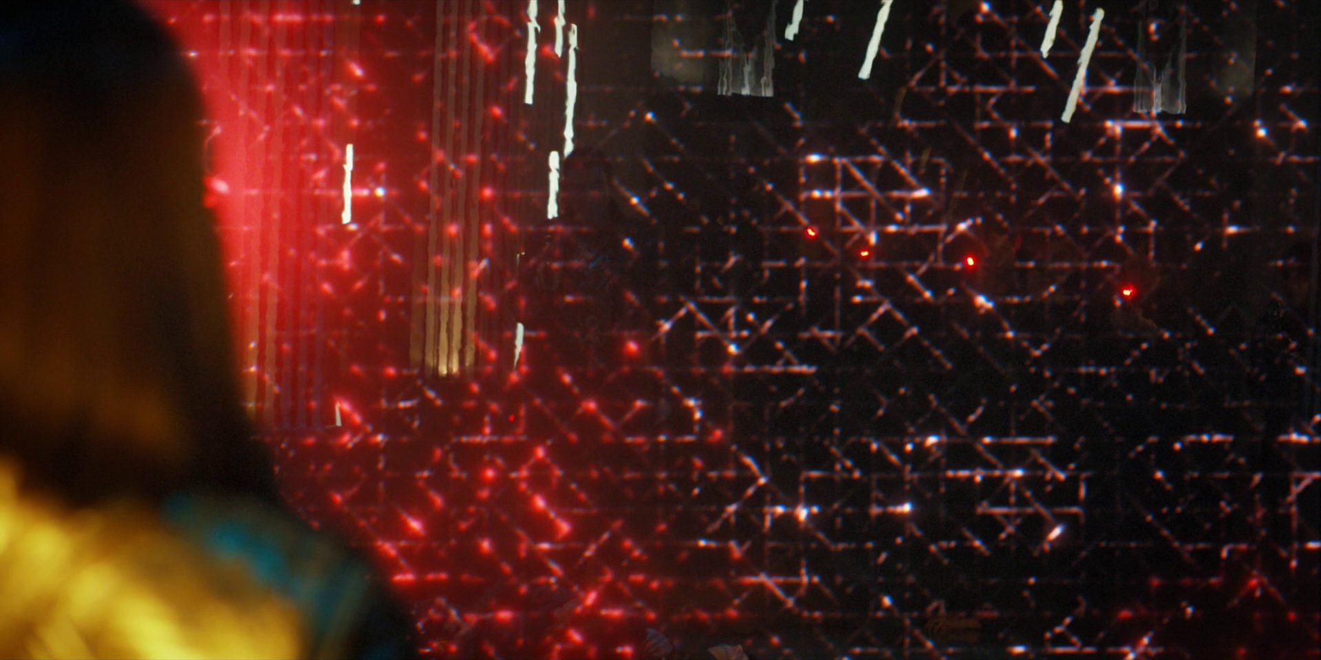 extant_StarTrekDiscovery_1x13-WhatsPastIsPrologue_1421.jpg