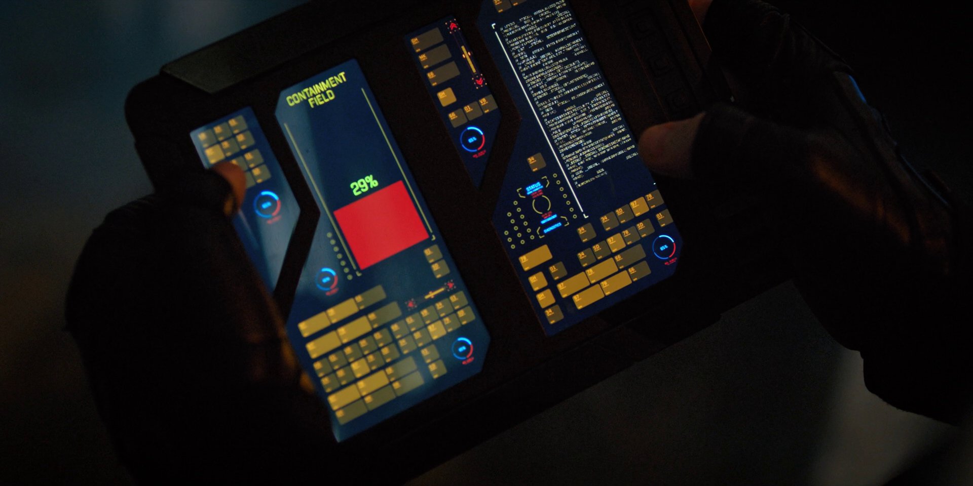 extant_StarTrekDiscovery_1x13-WhatsPastIsPrologue_1425.jpg
