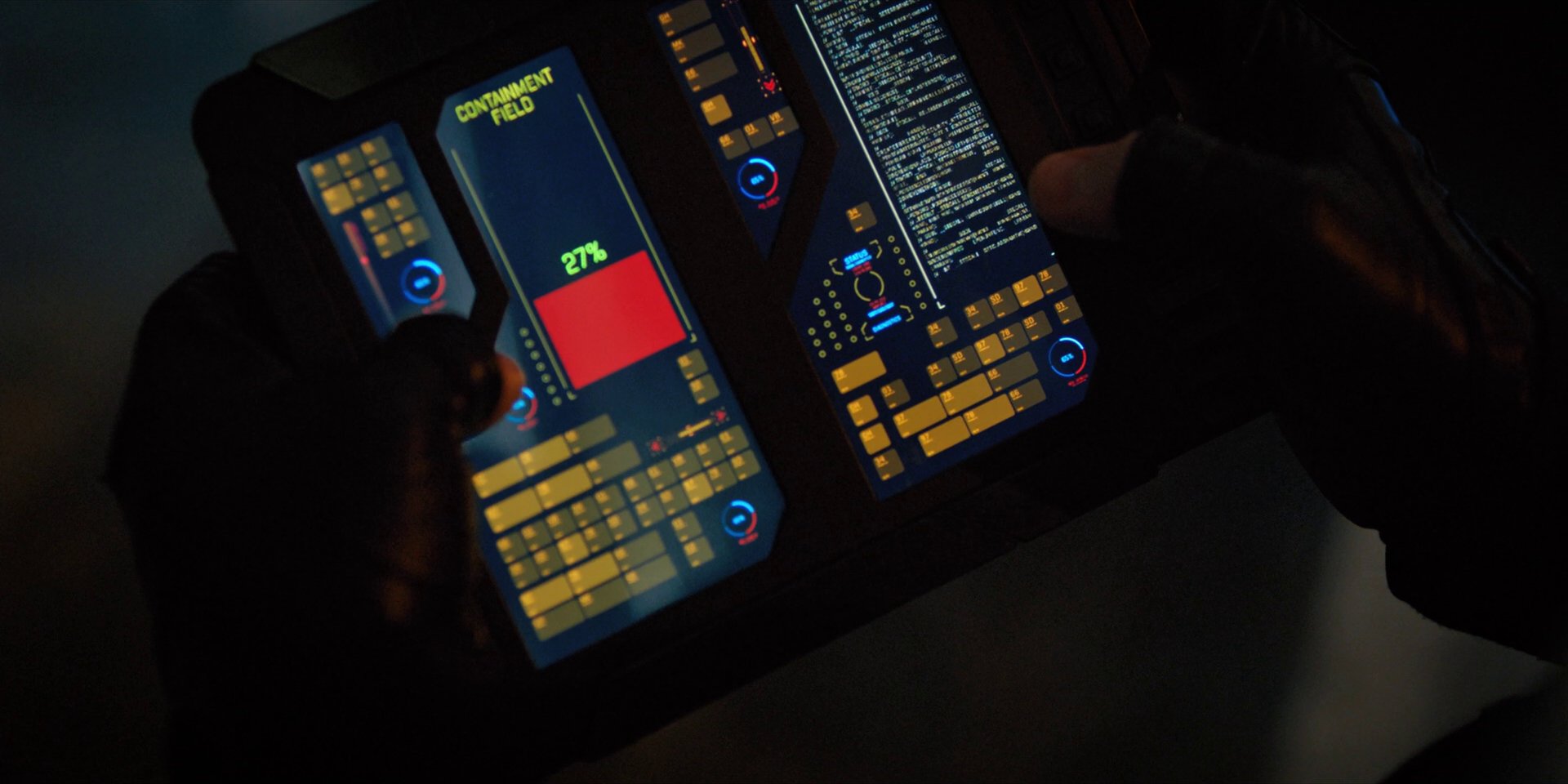 extant_StarTrekDiscovery_1x13-WhatsPastIsPrologue_1426.jpg