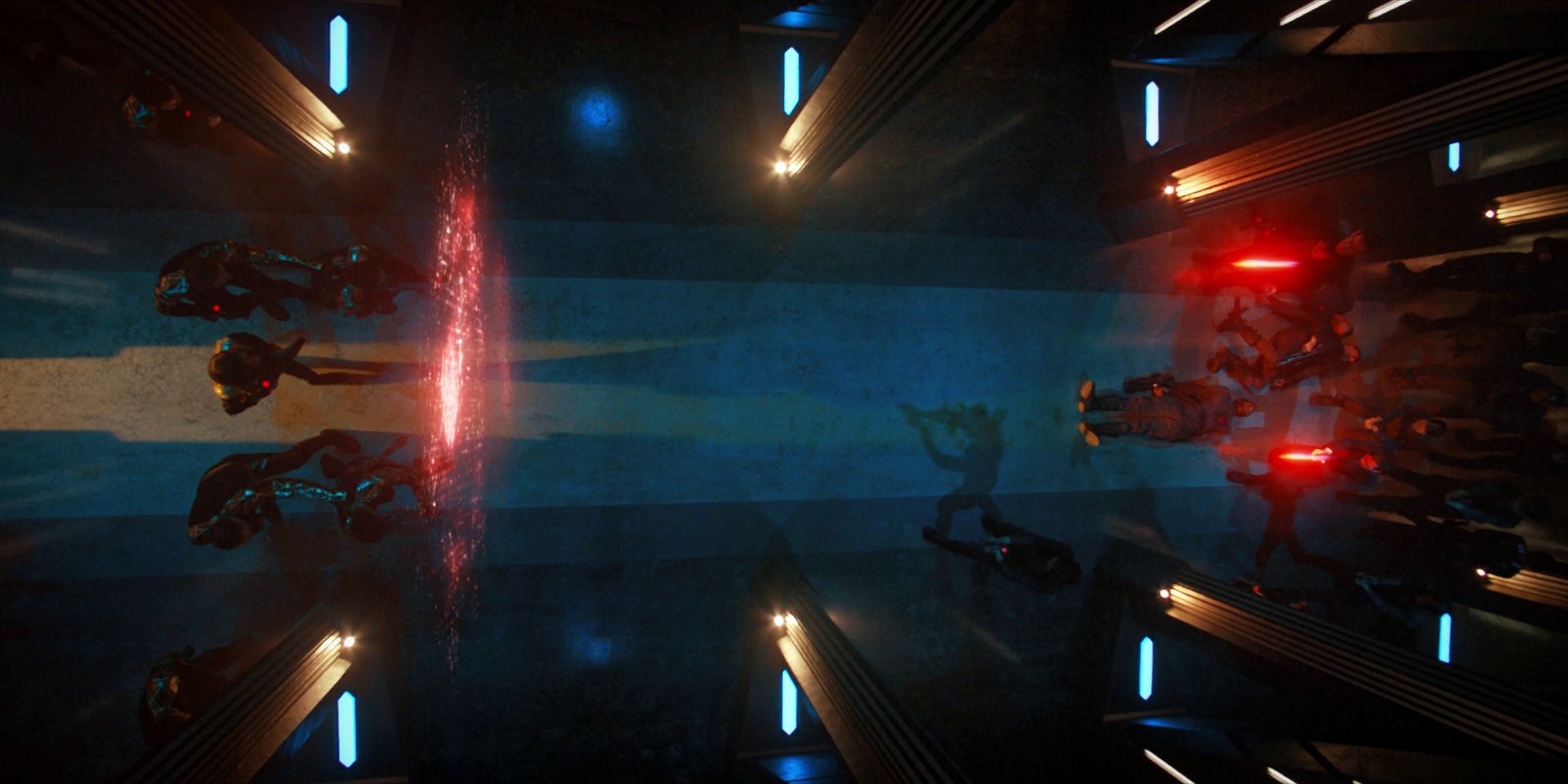 extant_StarTrekDiscovery_1x13-WhatsPastIsPrologue_1430.jpg