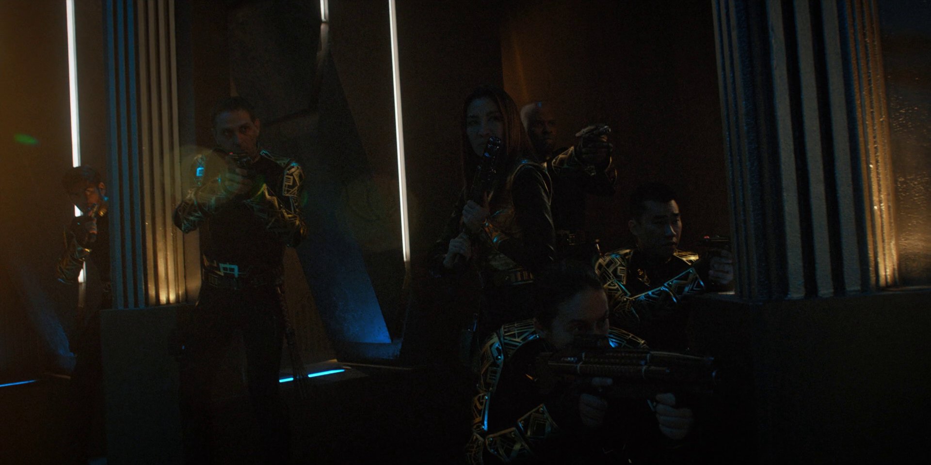 extant_StarTrekDiscovery_1x13-WhatsPastIsPrologue_1433.jpg