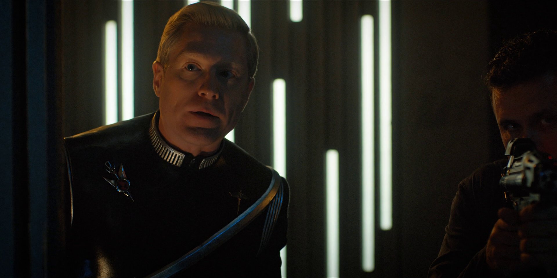 extant_StarTrekDiscovery_1x13-WhatsPastIsPrologue_1435.jpg