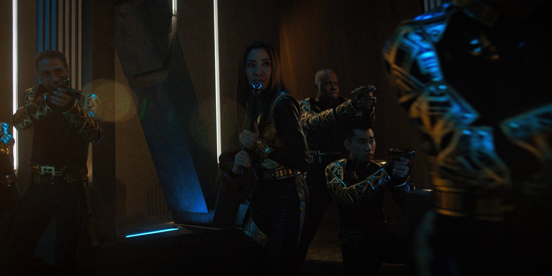 extant_StarTrekDiscovery_1x13-WhatsPastIsPrologue_1438.jpg