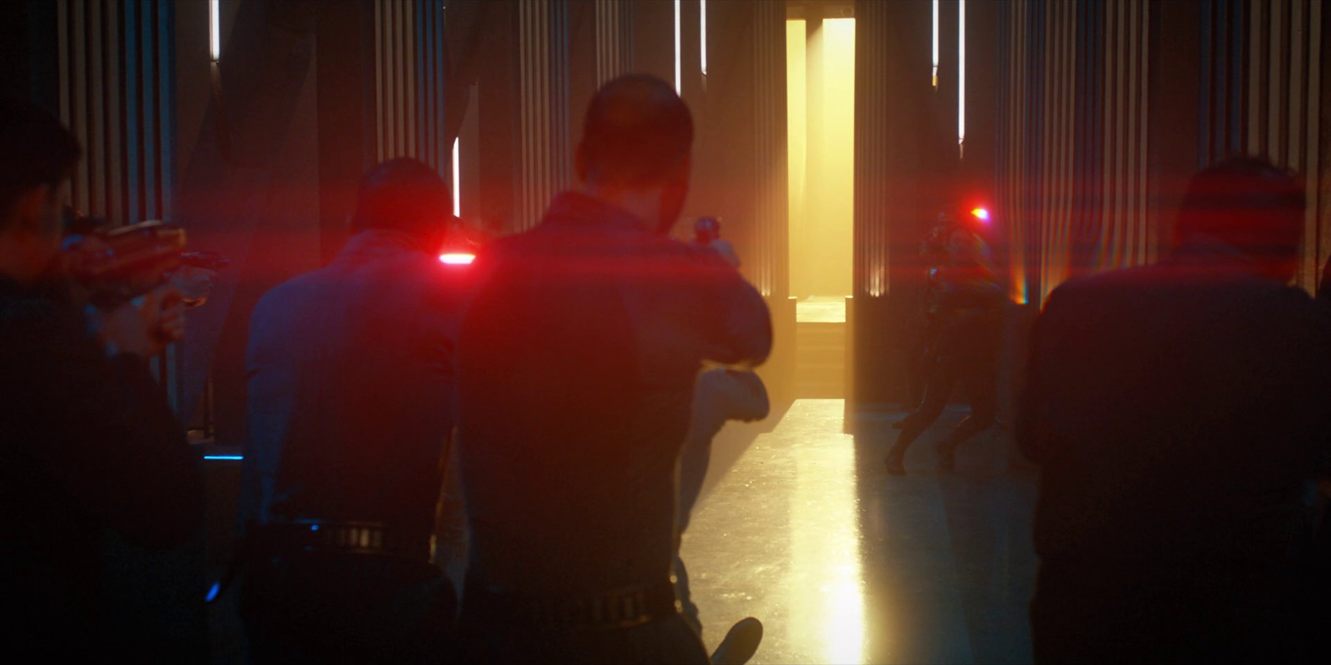 extant_StarTrekDiscovery_1x13-WhatsPastIsPrologue_1439.jpg
