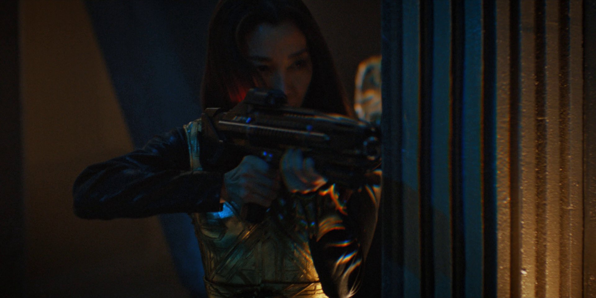extant_StarTrekDiscovery_1x13-WhatsPastIsPrologue_1442.jpg