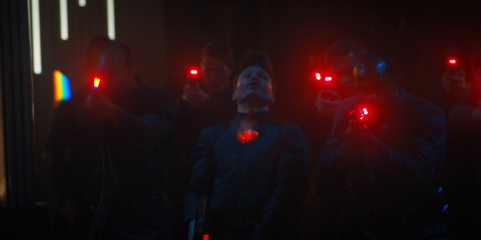 extant_StarTrekDiscovery_1x13-WhatsPastIsPrologue_1443.jpg