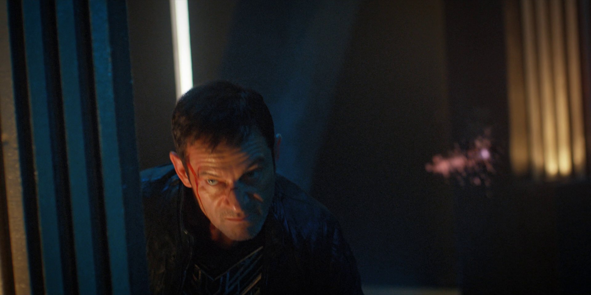extant_StarTrekDiscovery_1x13-WhatsPastIsPrologue_1445.jpg