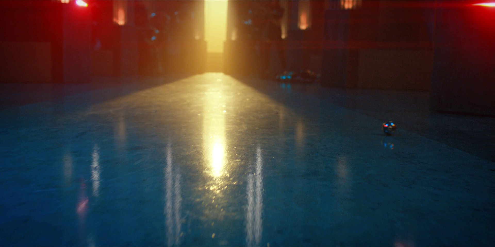 extant_StarTrekDiscovery_1x13-WhatsPastIsPrologue_1448.jpg