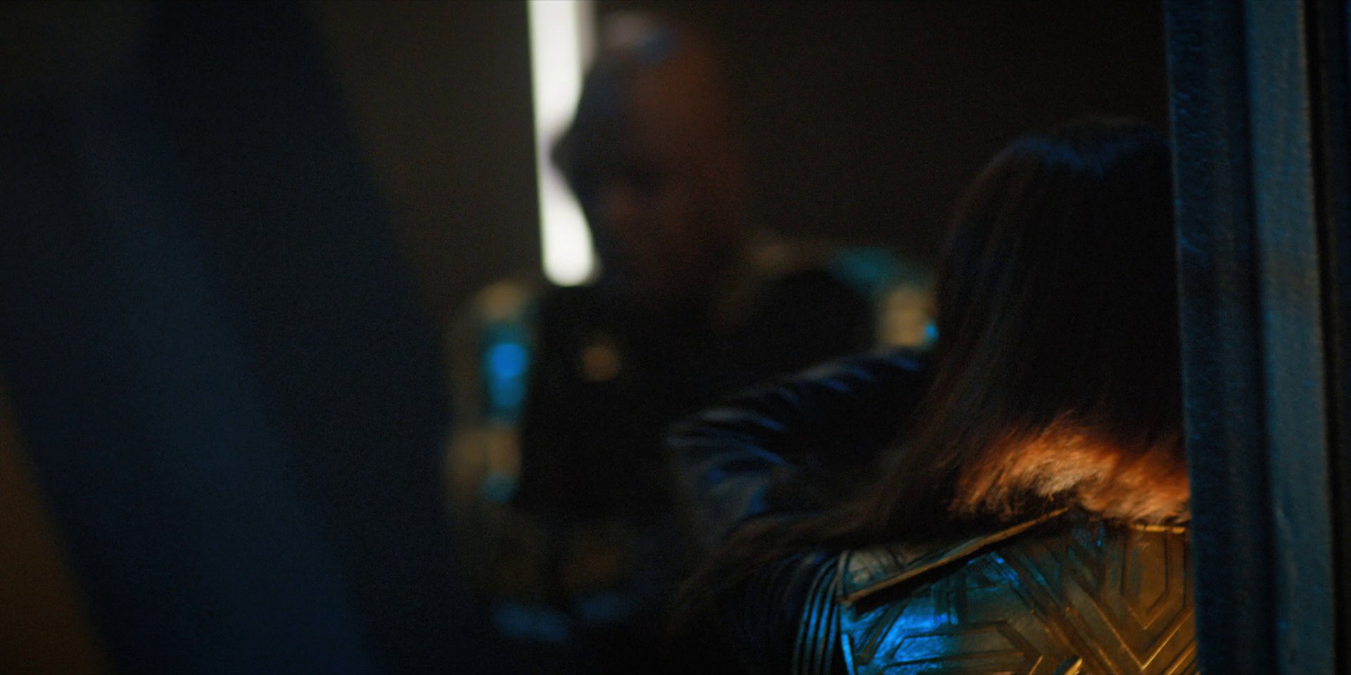 extant_StarTrekDiscovery_1x13-WhatsPastIsPrologue_1452.jpg