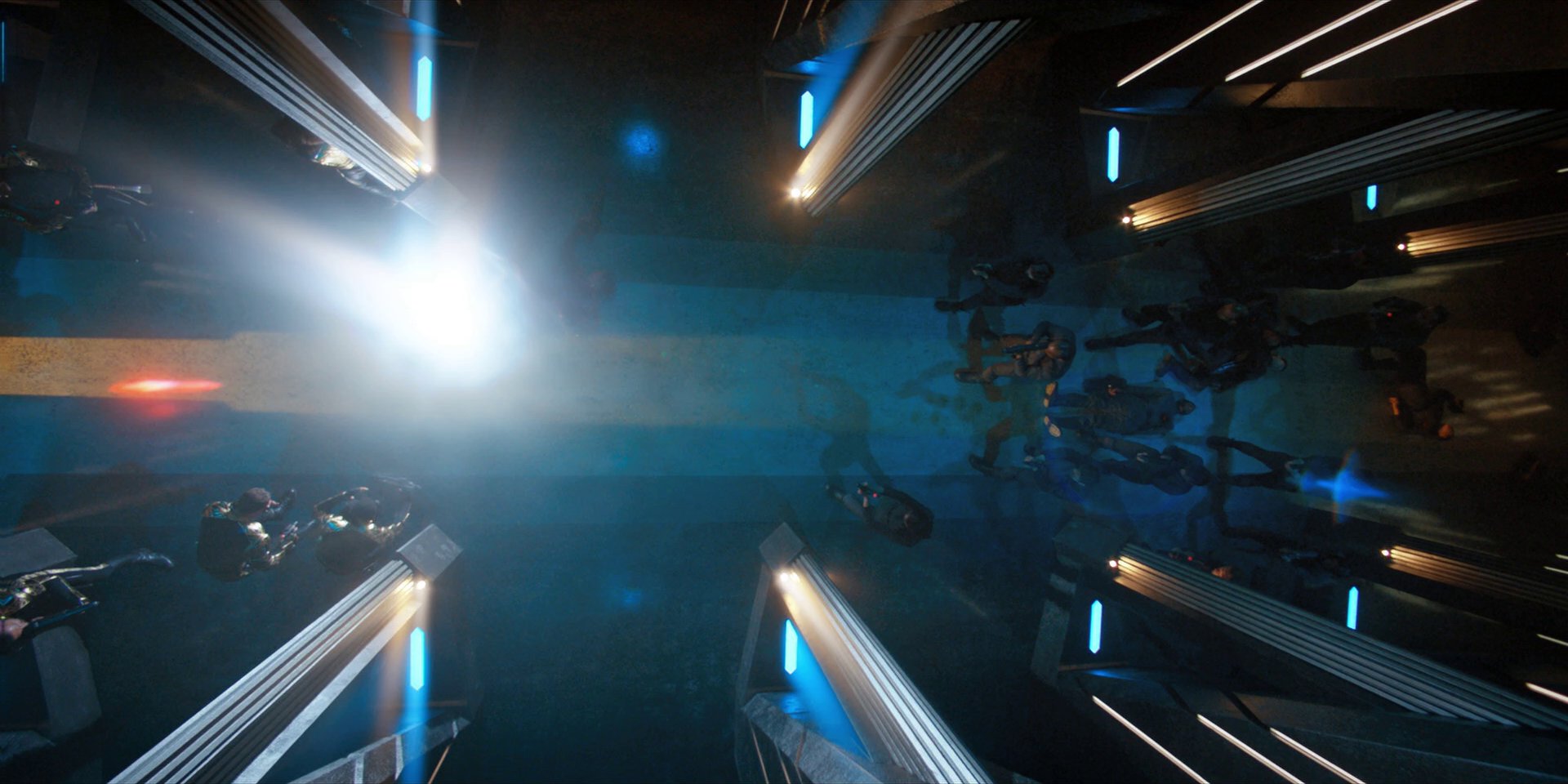 extant_StarTrekDiscovery_1x13-WhatsPastIsPrologue_1453.jpg