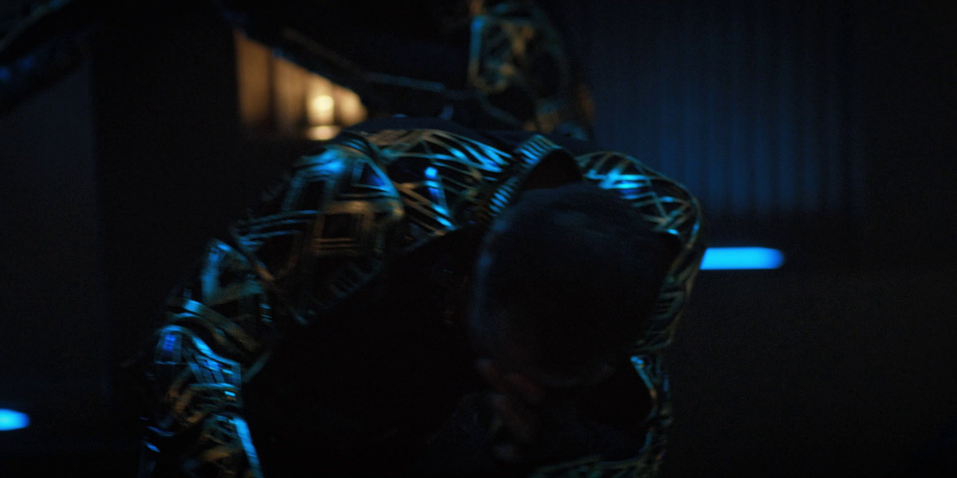extant_StarTrekDiscovery_1x13-WhatsPastIsPrologue_1456.jpg