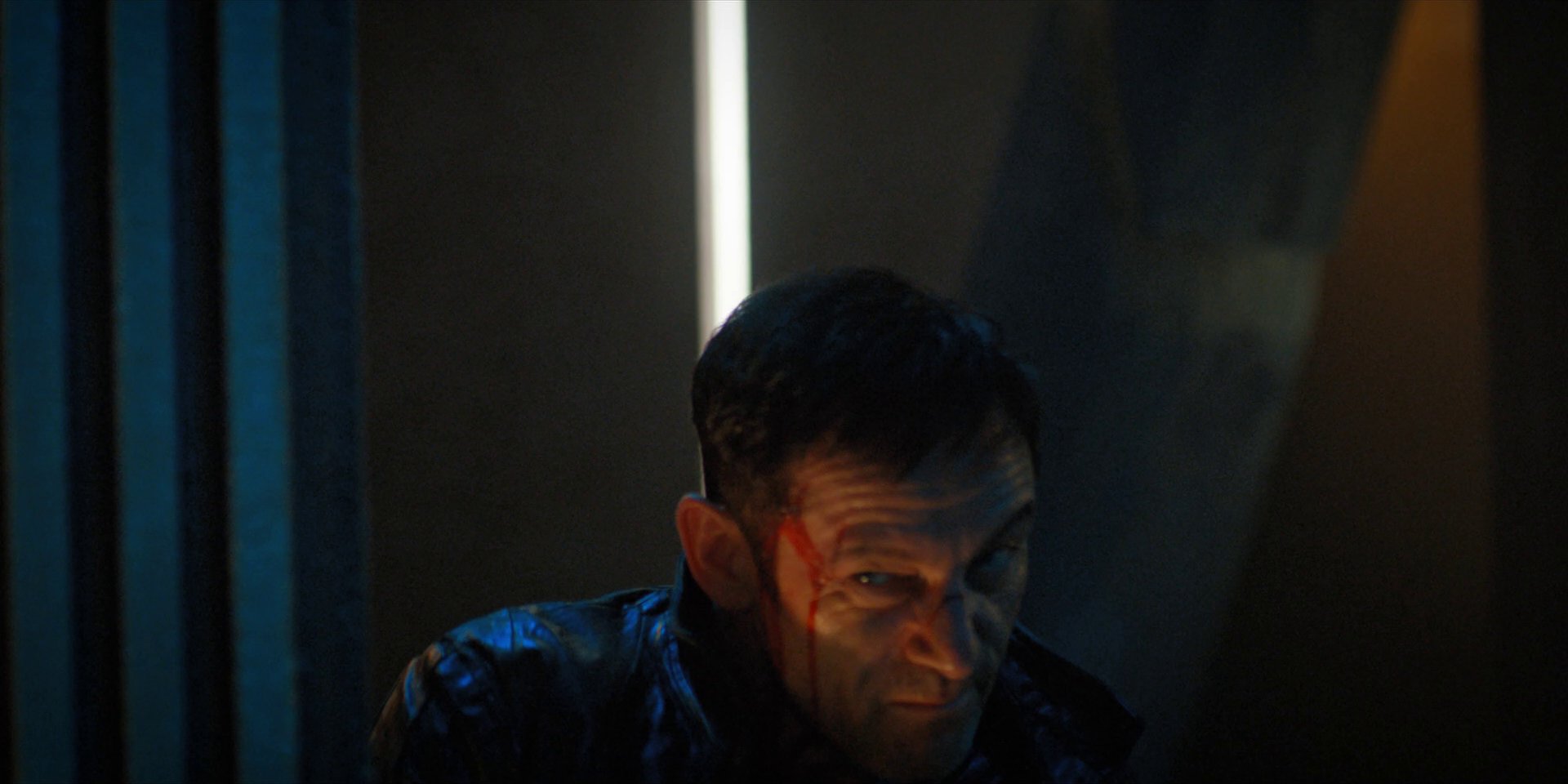 extant_StarTrekDiscovery_1x13-WhatsPastIsPrologue_1457.jpg