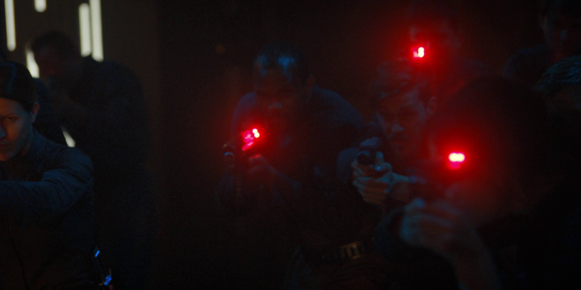 extant_StarTrekDiscovery_1x13-WhatsPastIsPrologue_1459.jpg