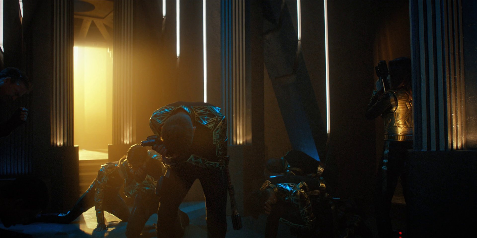 extant_StarTrekDiscovery_1x13-WhatsPastIsPrologue_1463.jpg