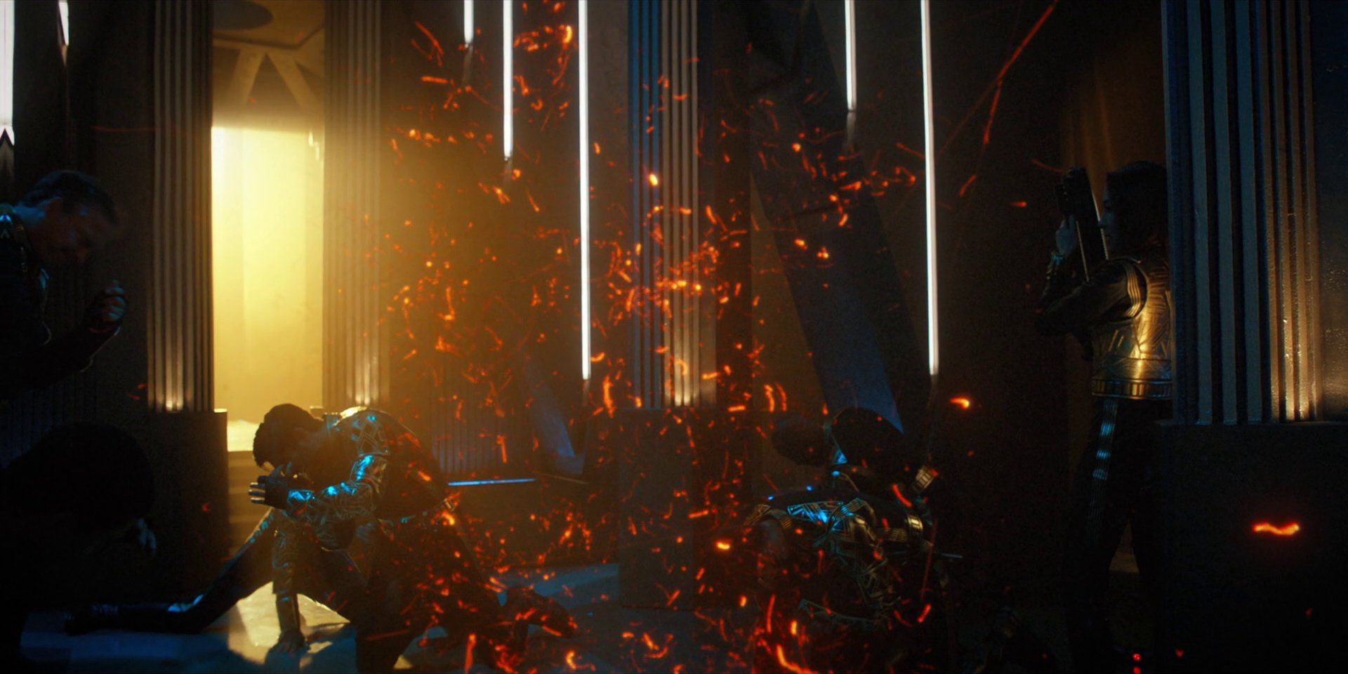 extant_StarTrekDiscovery_1x13-WhatsPastIsPrologue_1464.jpg