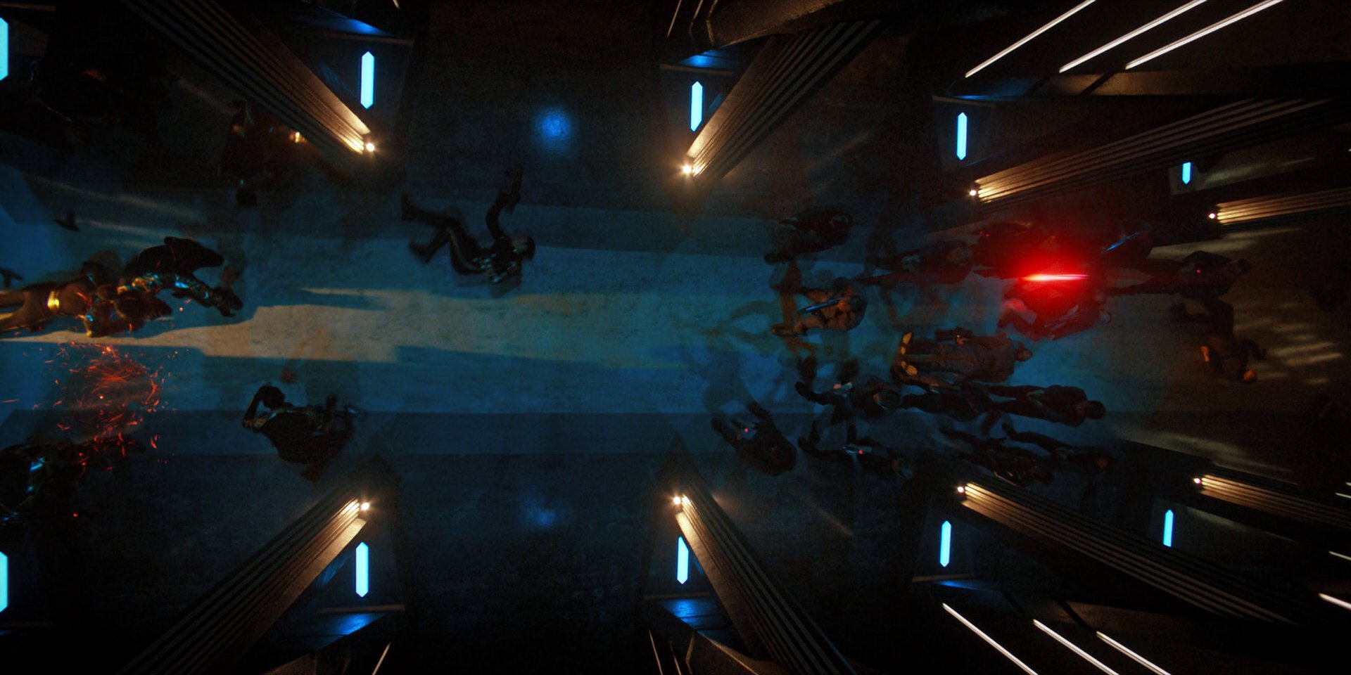extant_StarTrekDiscovery_1x13-WhatsPastIsPrologue_1466.jpg